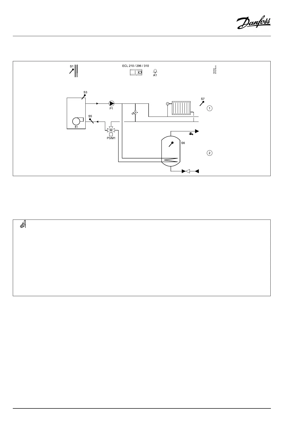 Page #22 background image