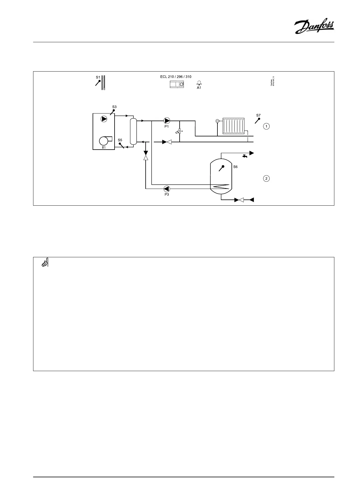 Page #23 background image