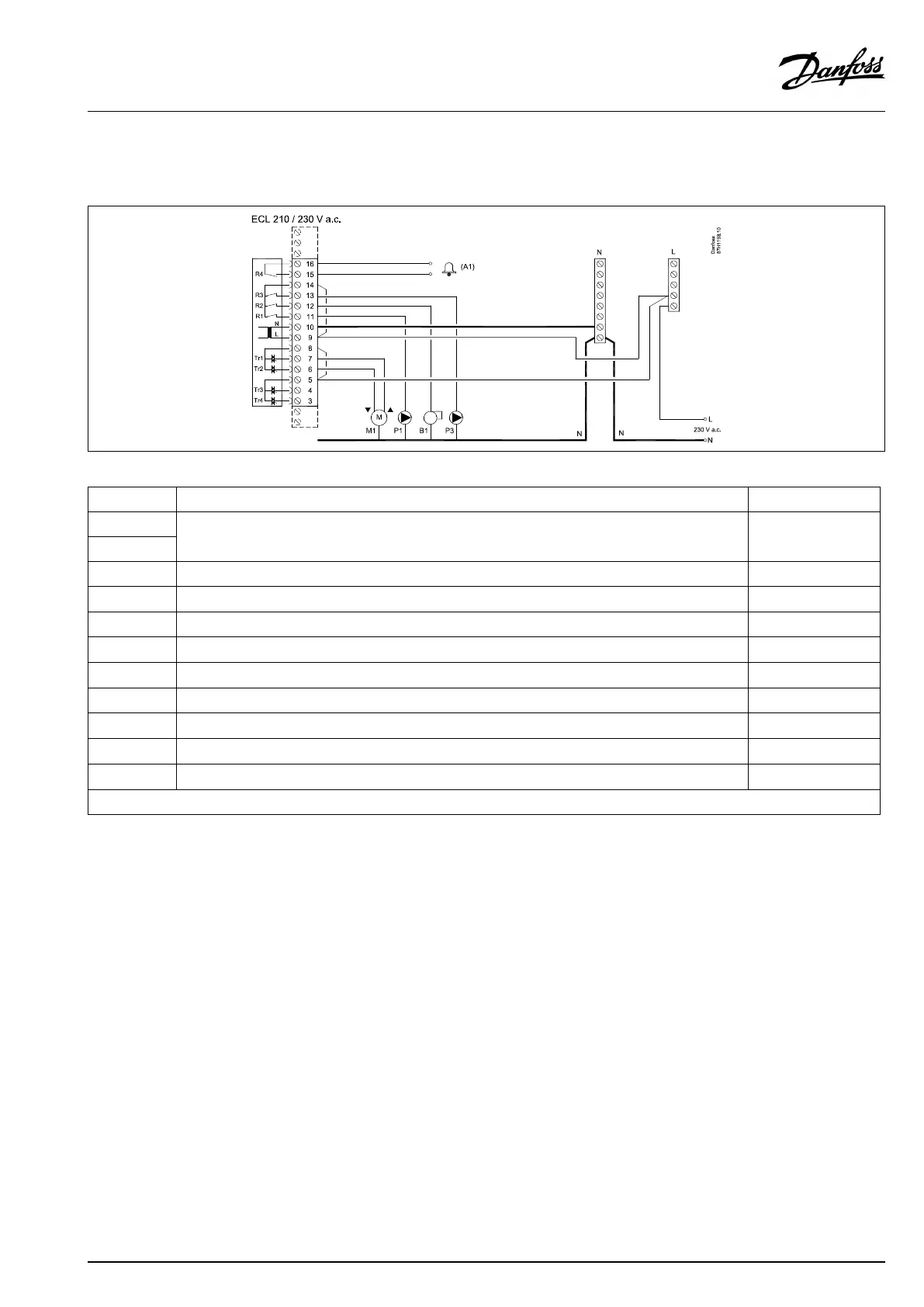 Page #49 background image