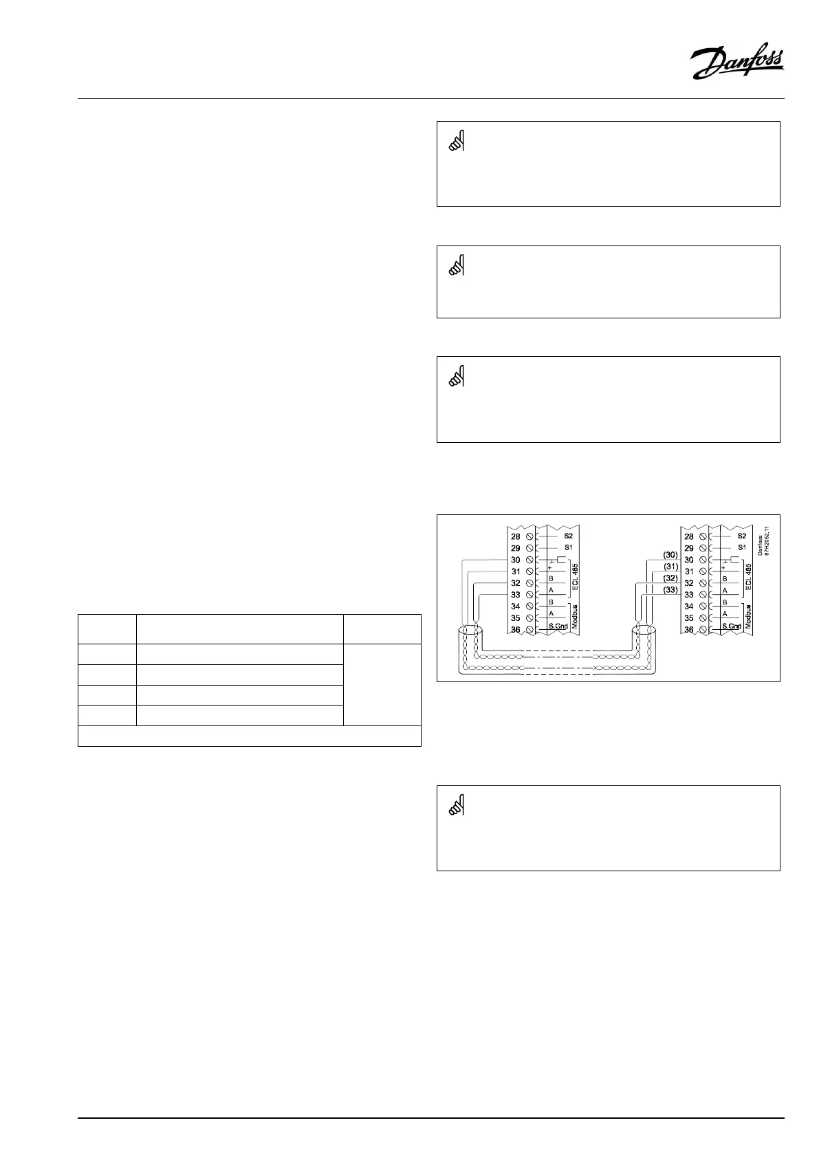 Page #73 background image