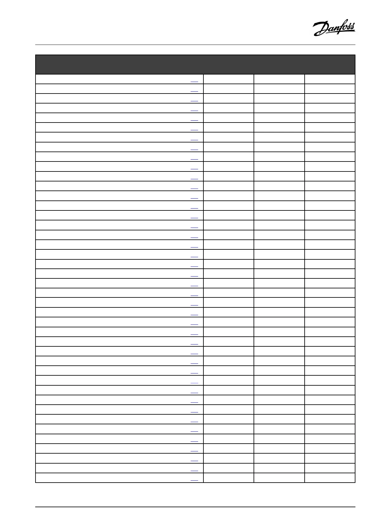 Page #101 background image