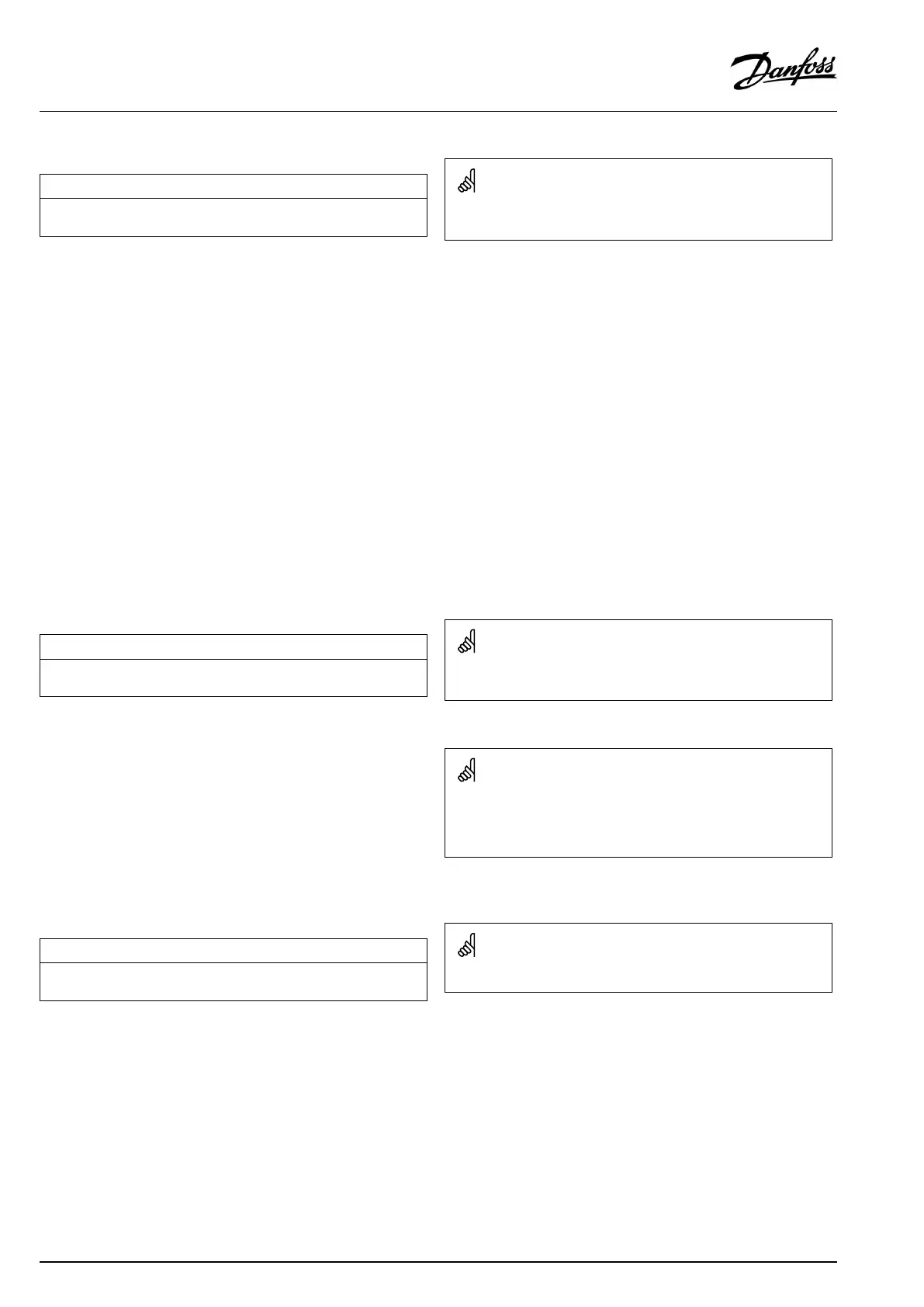 Page #142 background image