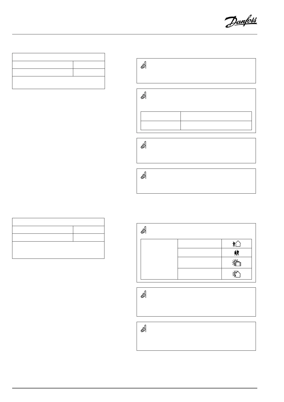 Page #176 background image