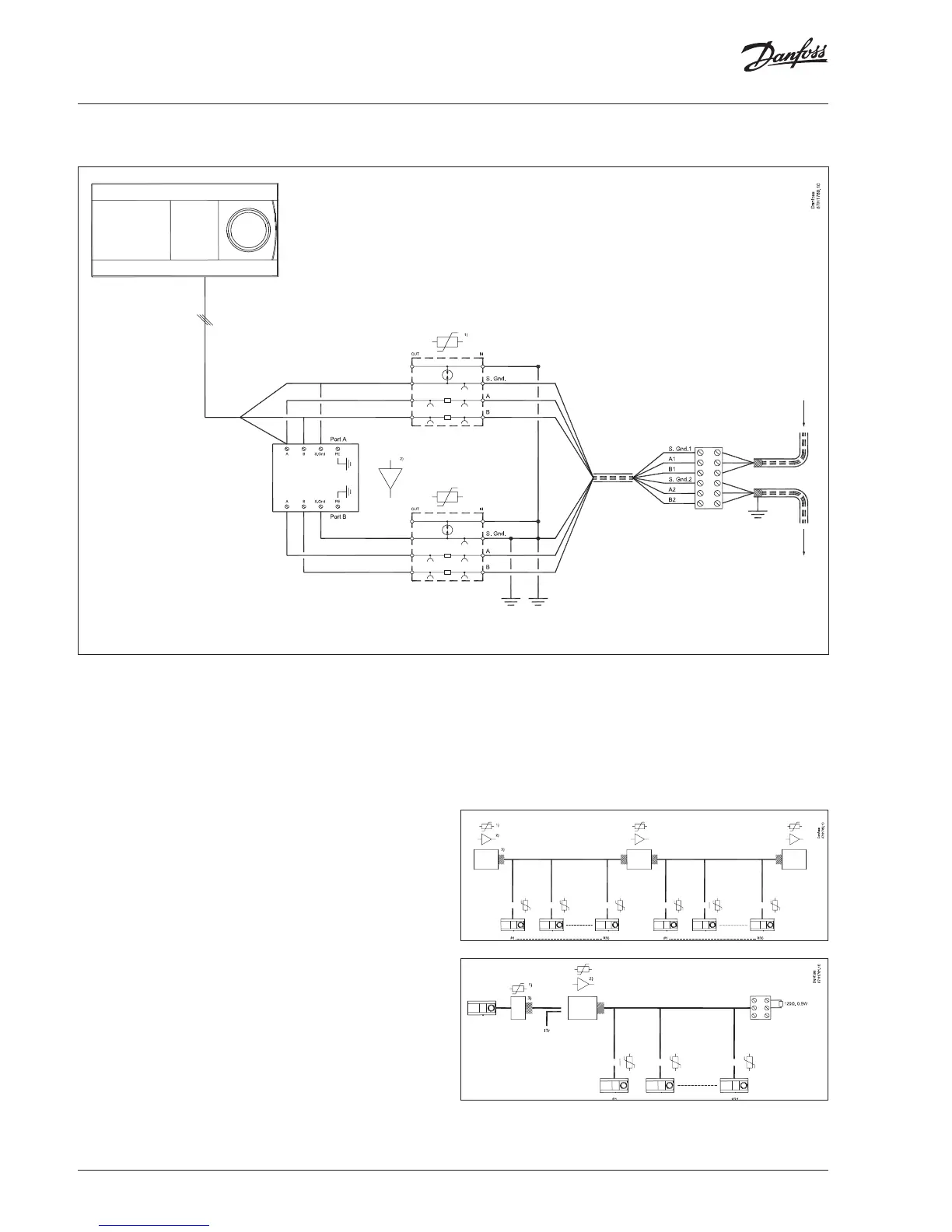 Page #8 background image