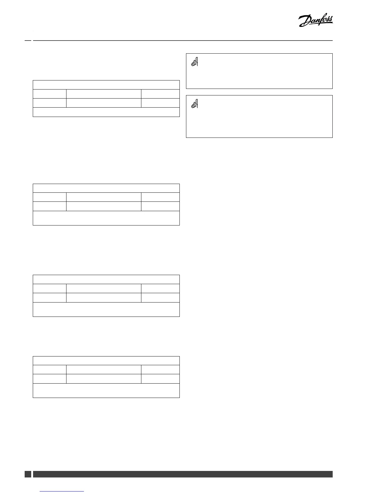 Page #134 background image