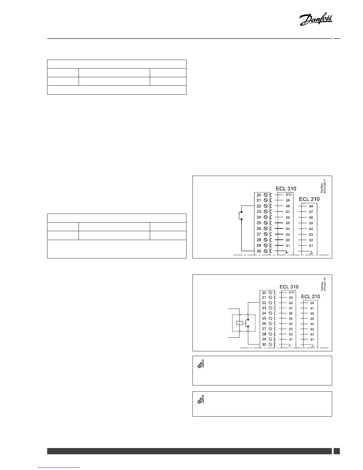 Page #157 background image