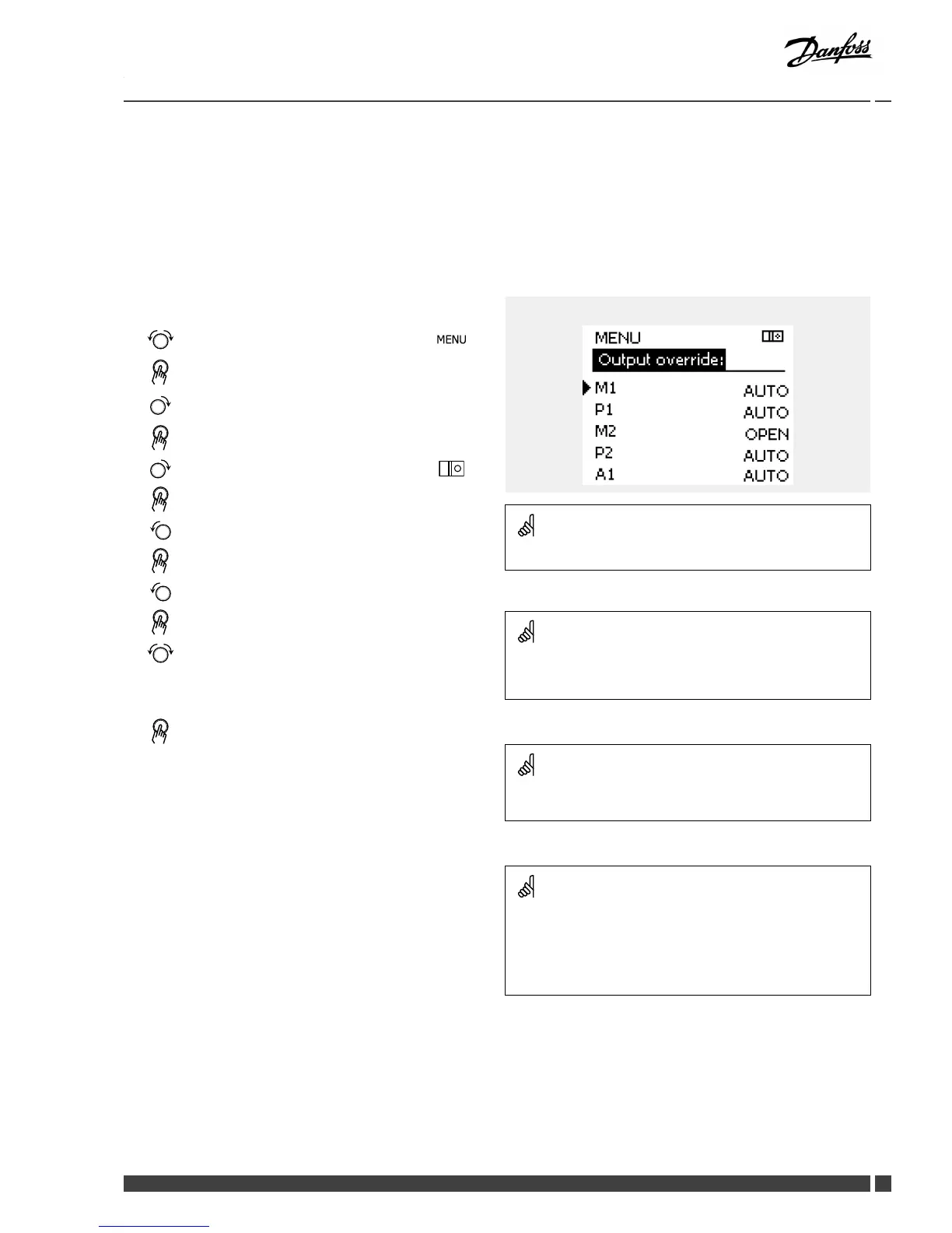 Page #177 background image