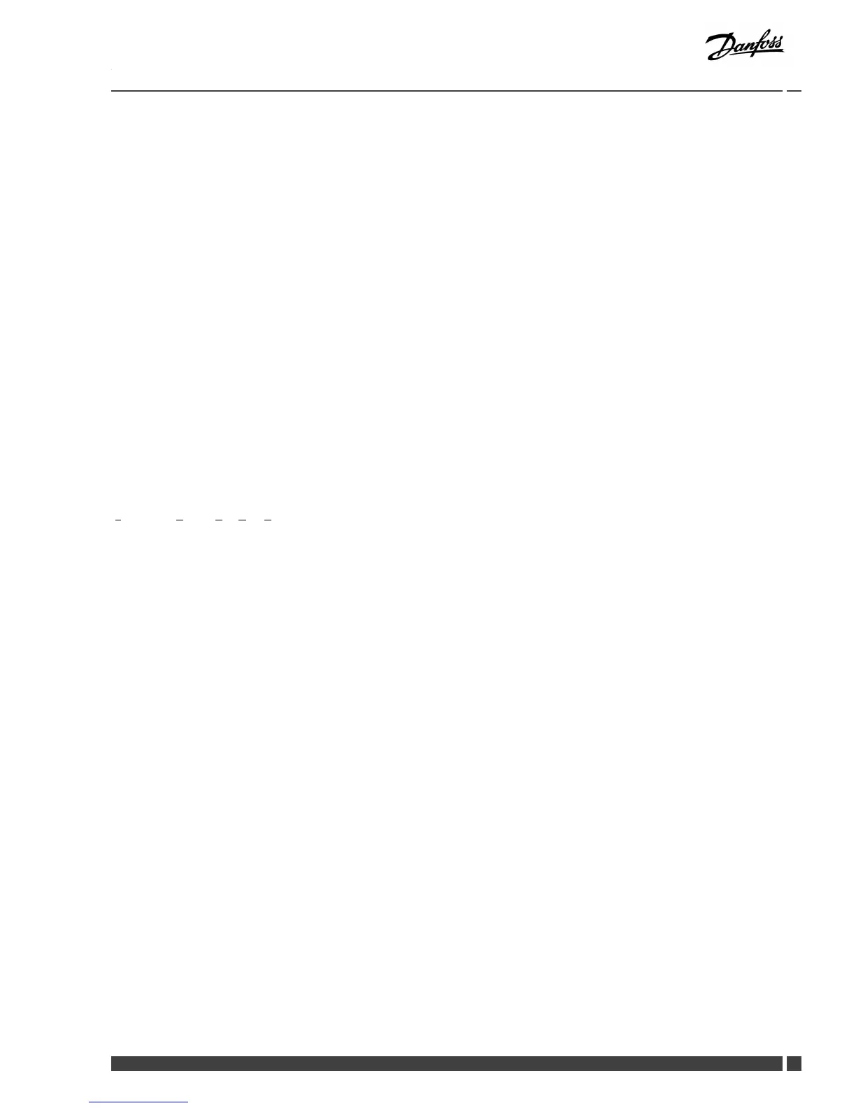 Page #201 background image