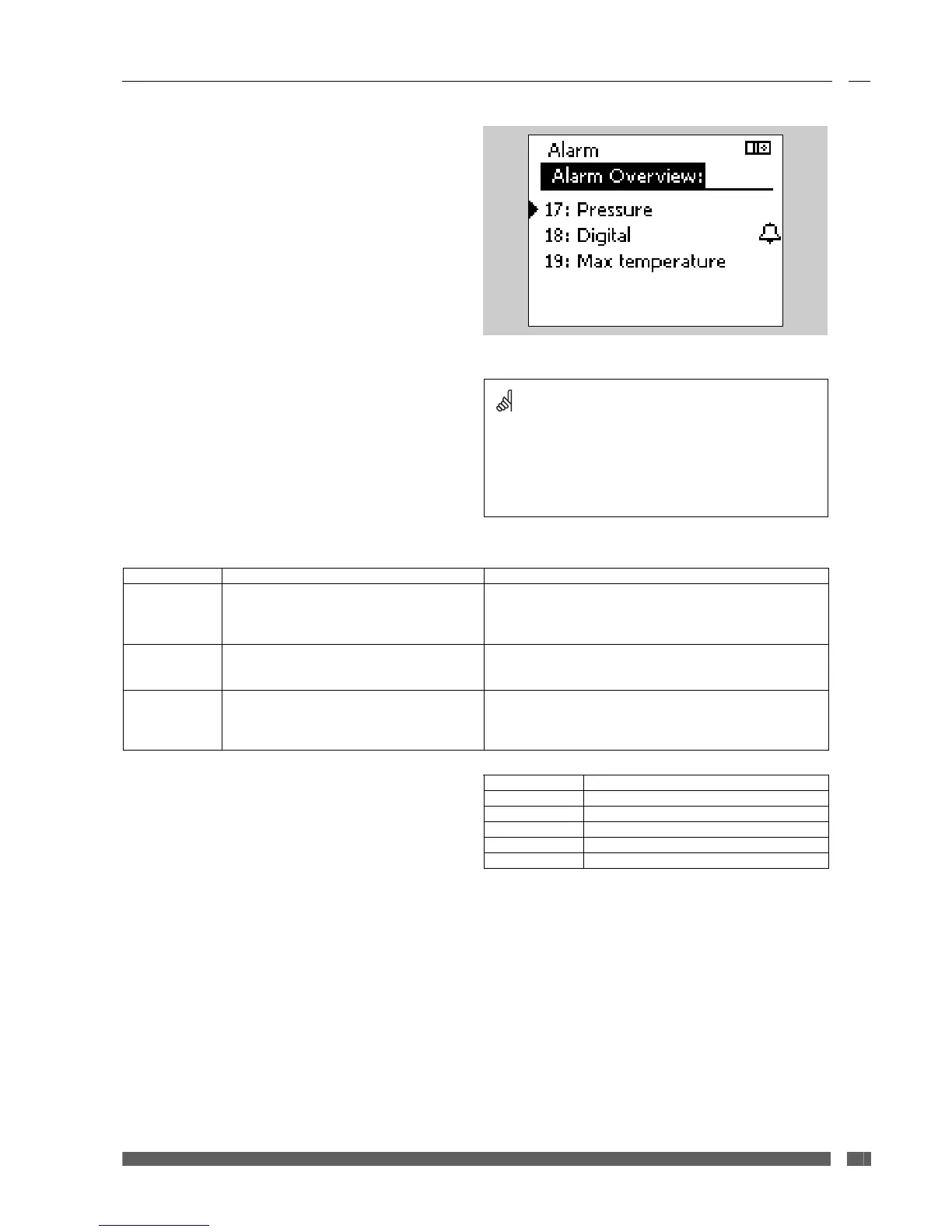 Page #17 background image