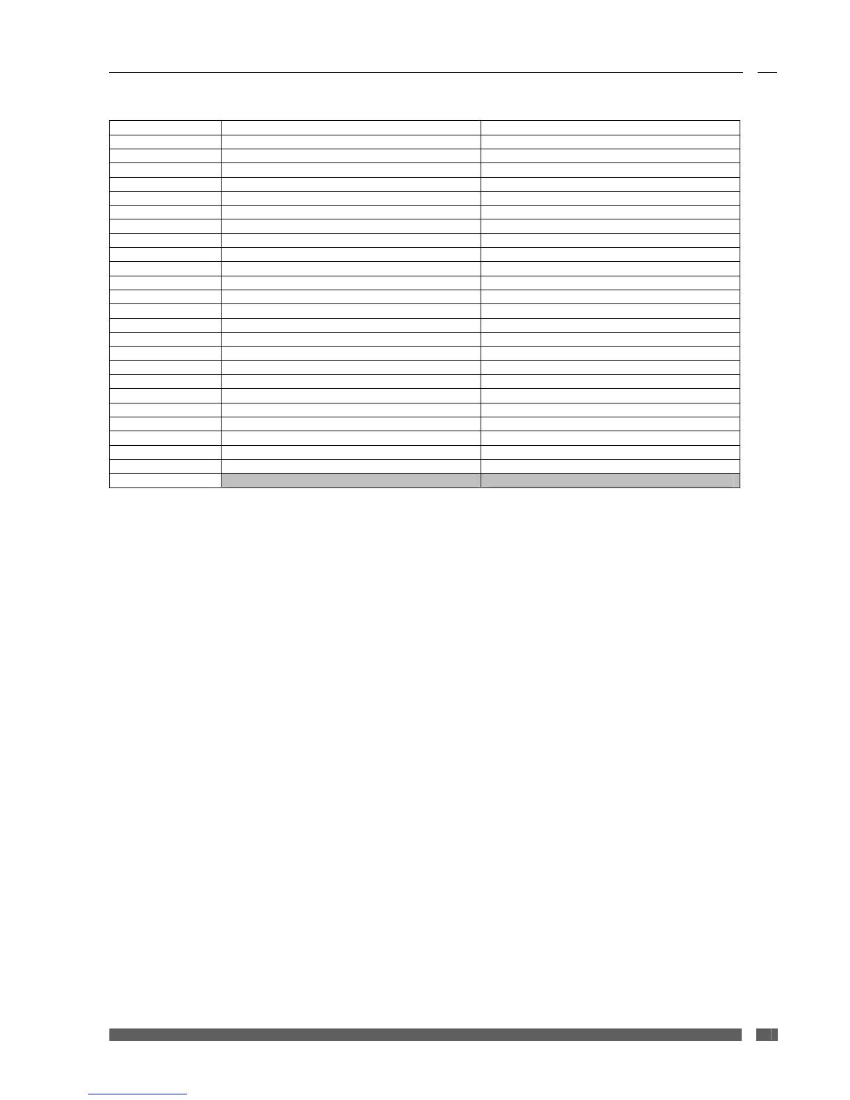 Page #32 background image