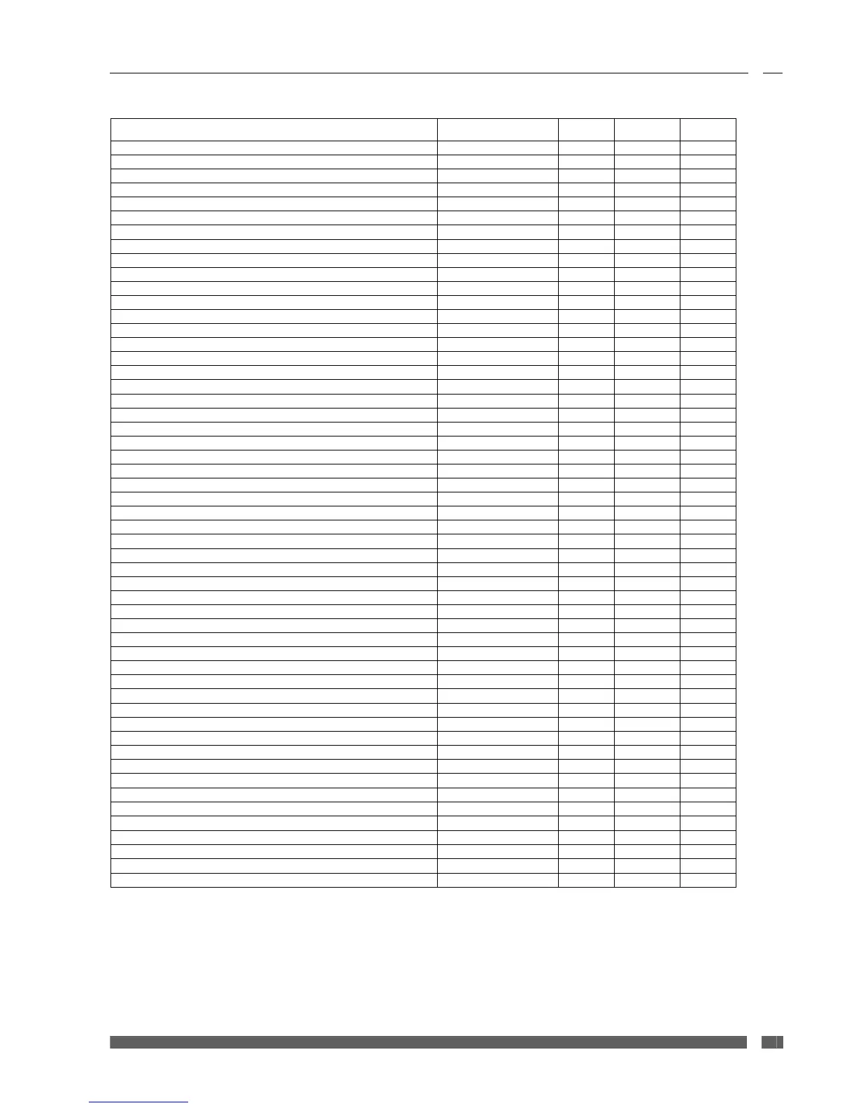 Page #37 background image
