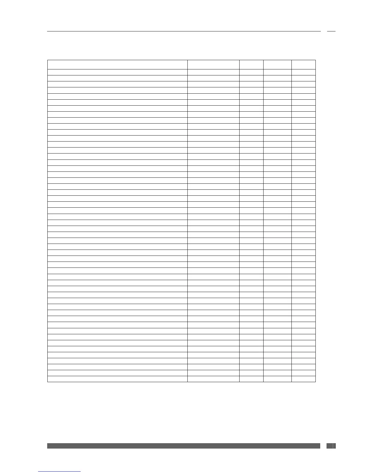 Page #39 background image