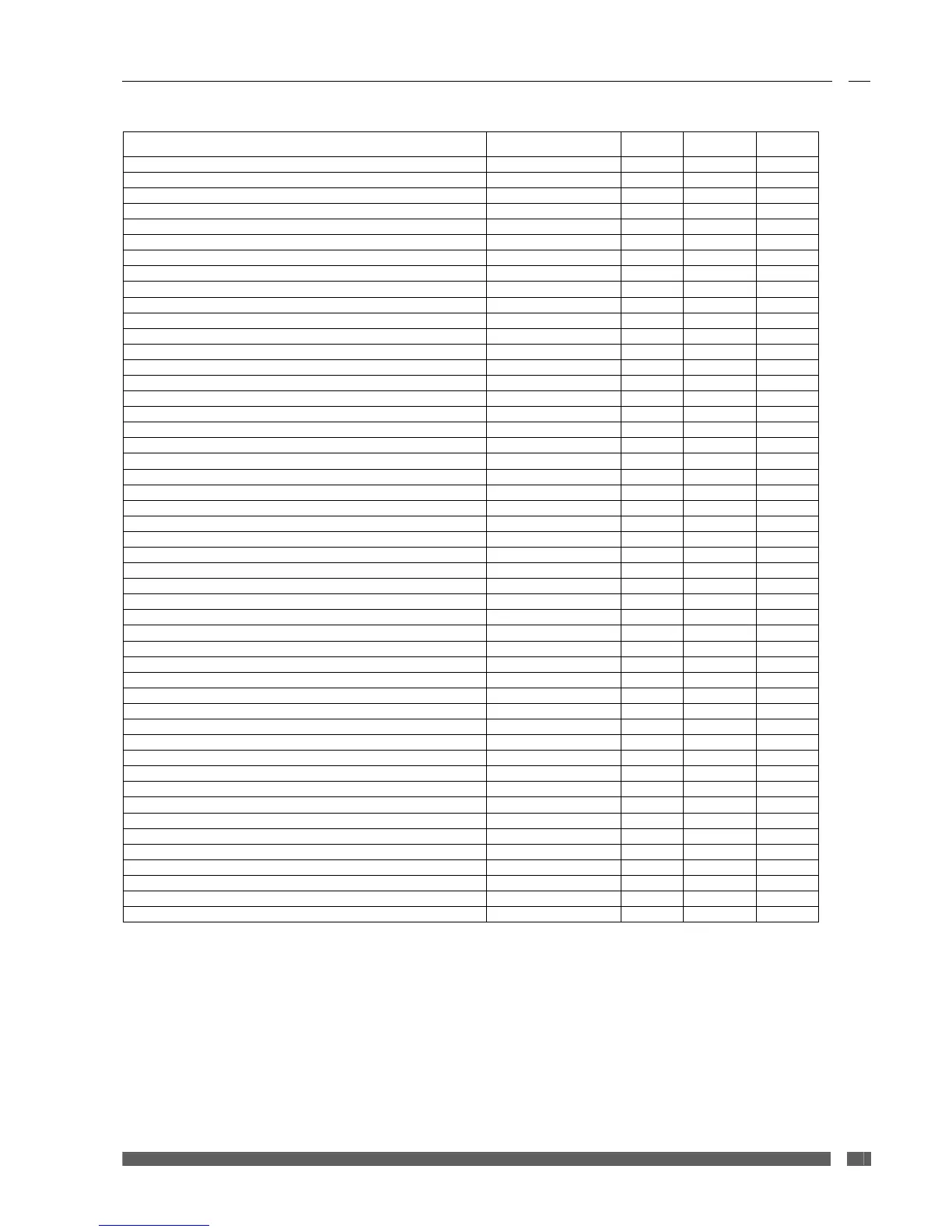 Page #52 background image