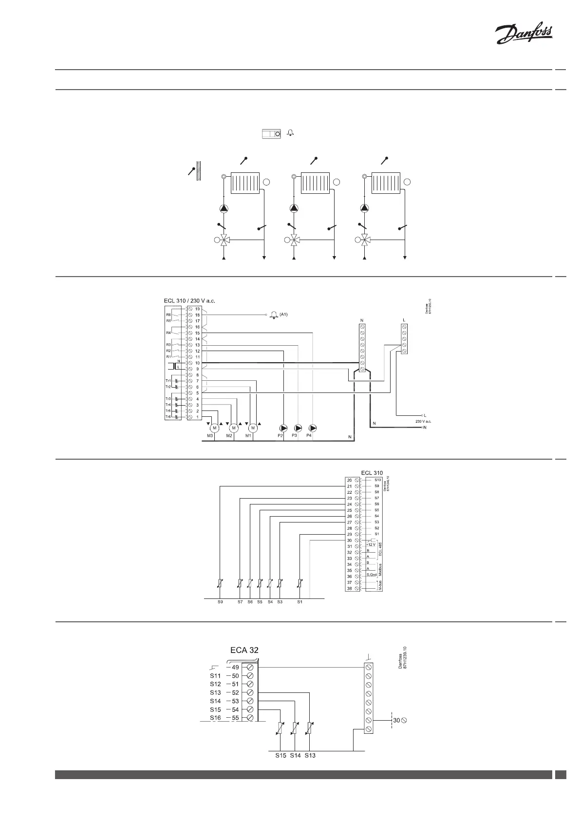 Page #3 background image