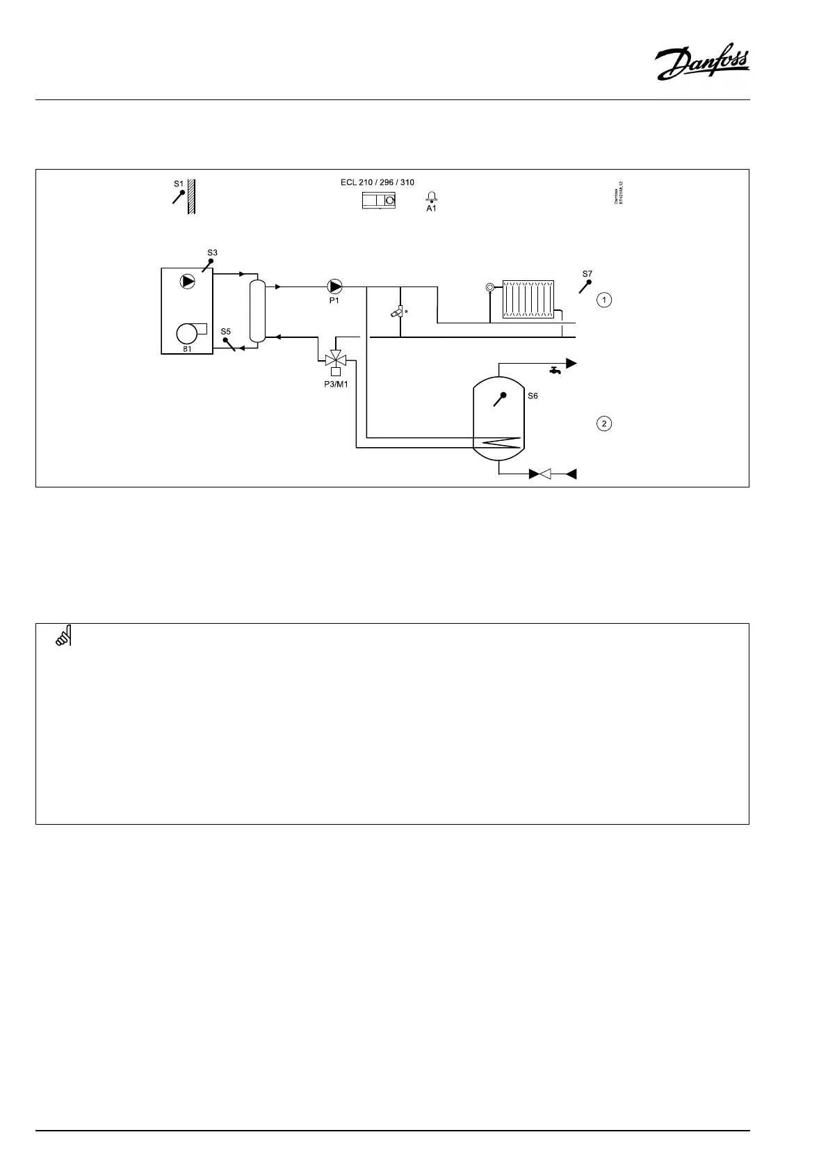 Page #24 background image