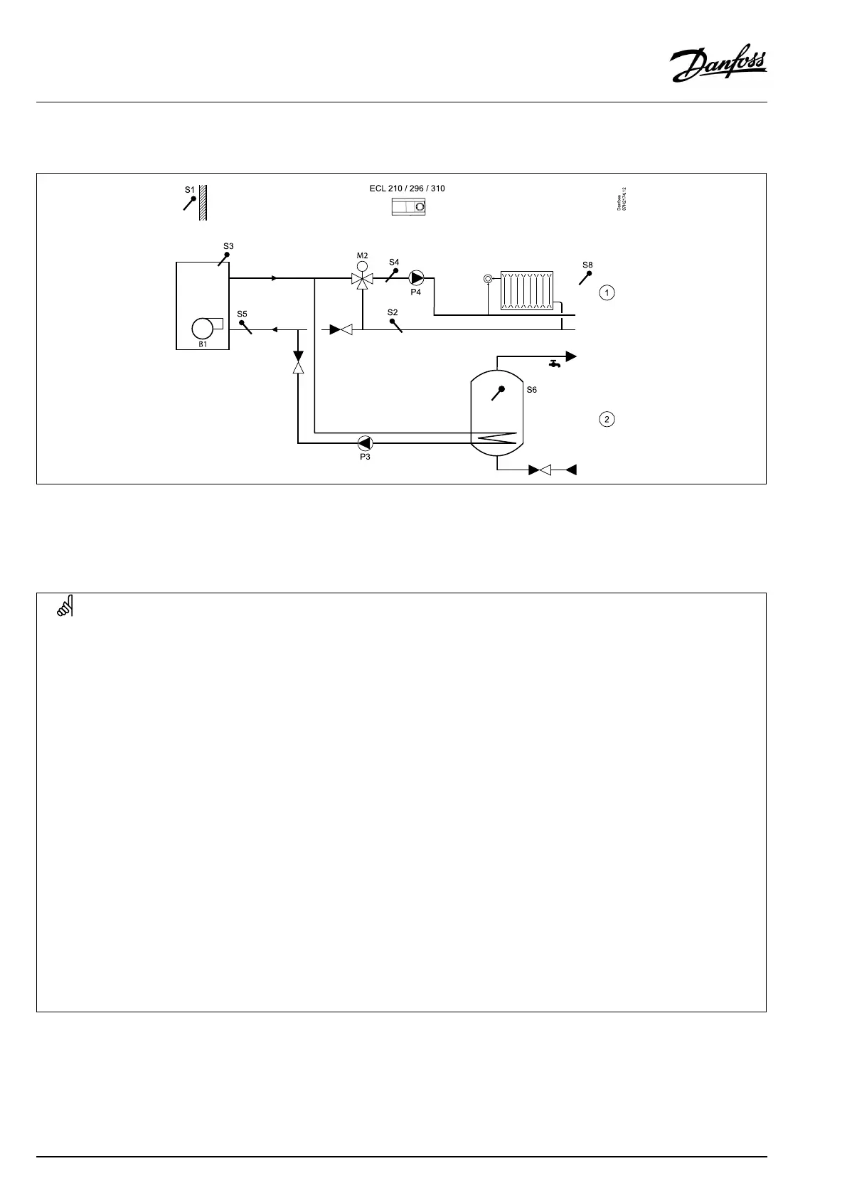 Page #30 background image