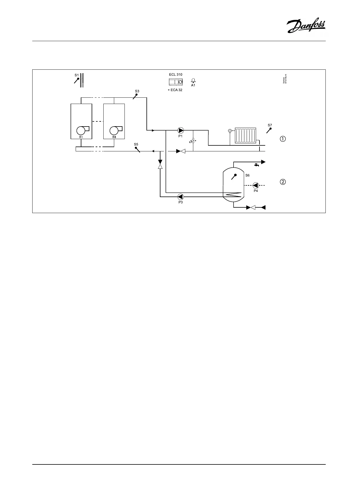 Page #41 background image