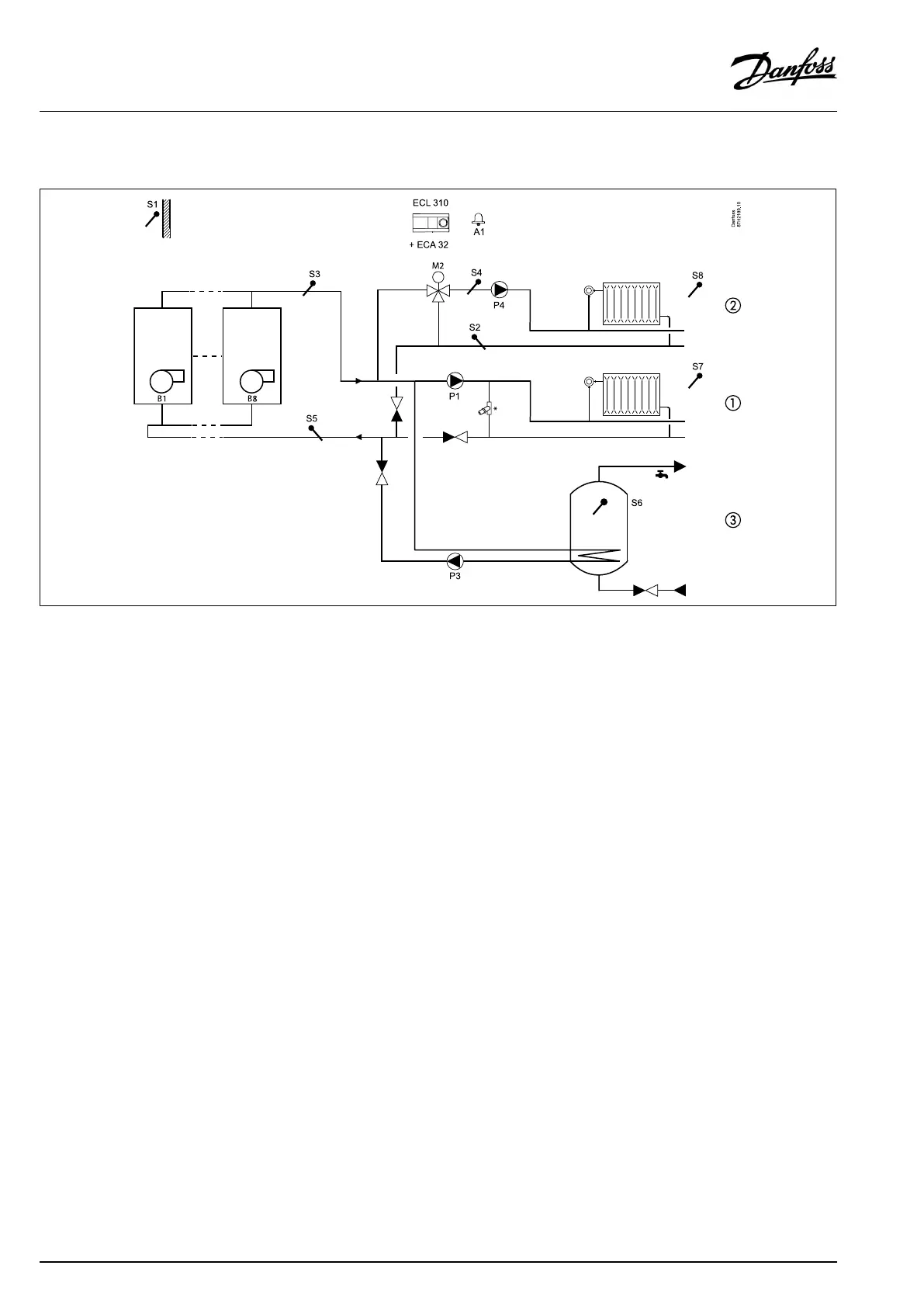 Page #42 background image