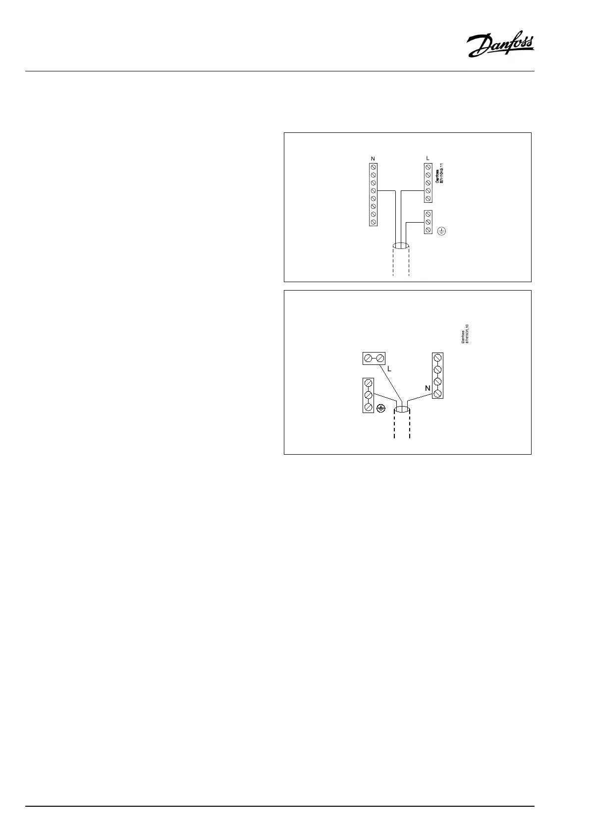 Page #48 background image