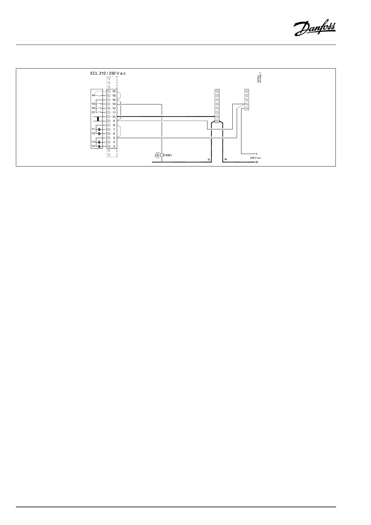 Page #50 background image