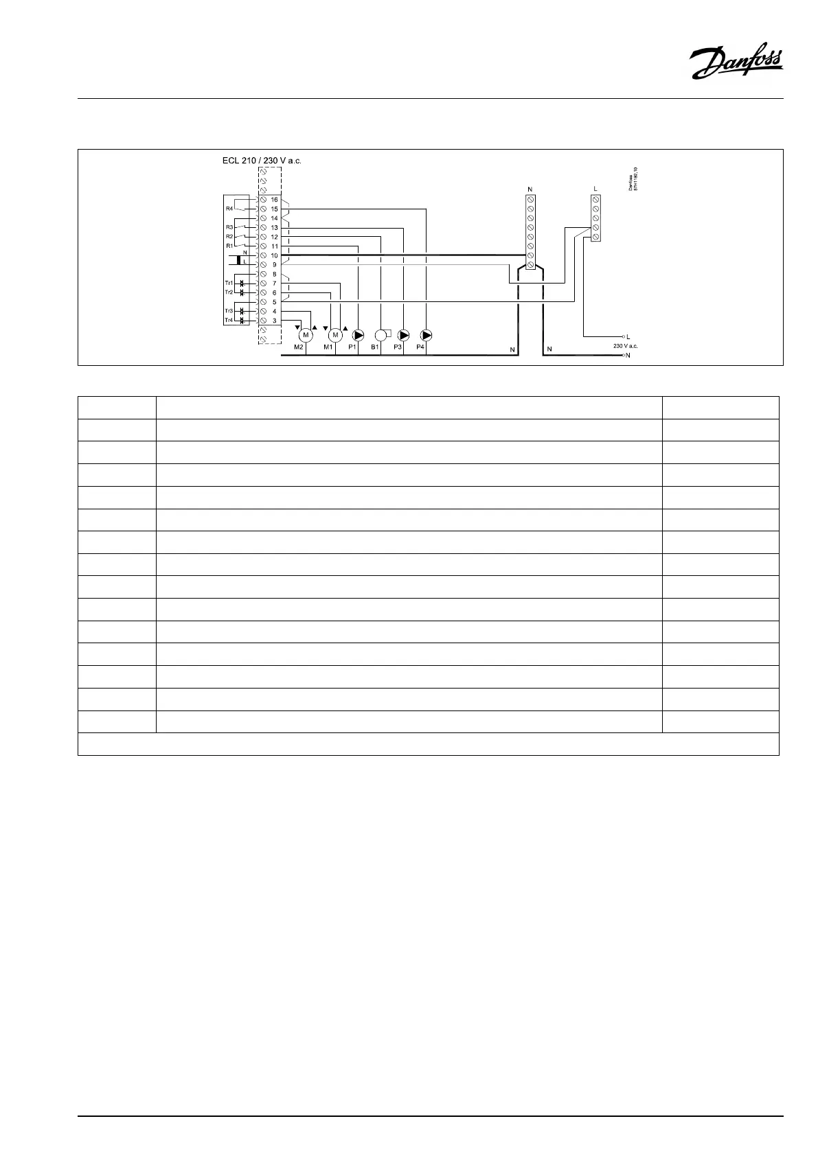 Page #51 background image
