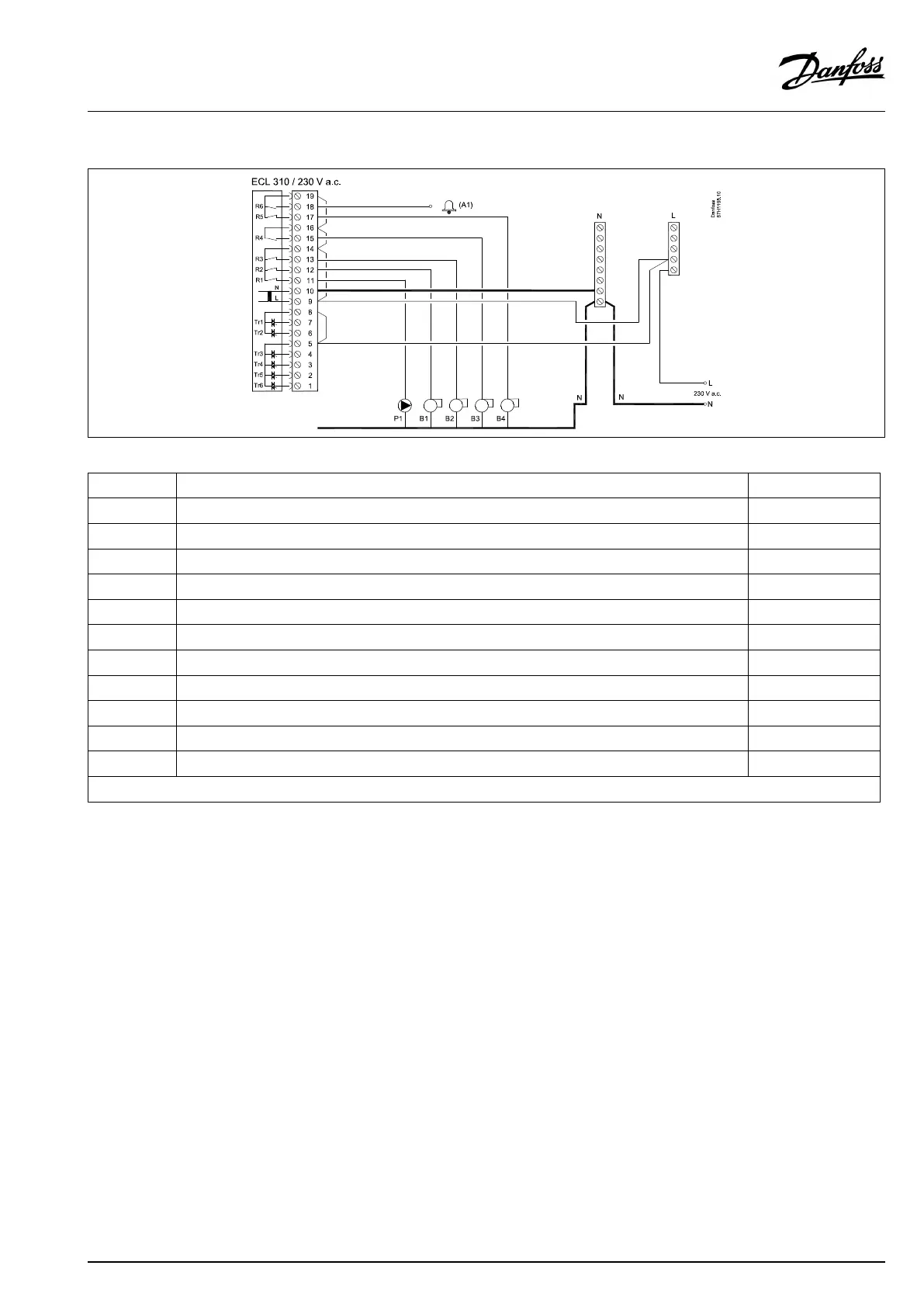 Page #53 background image