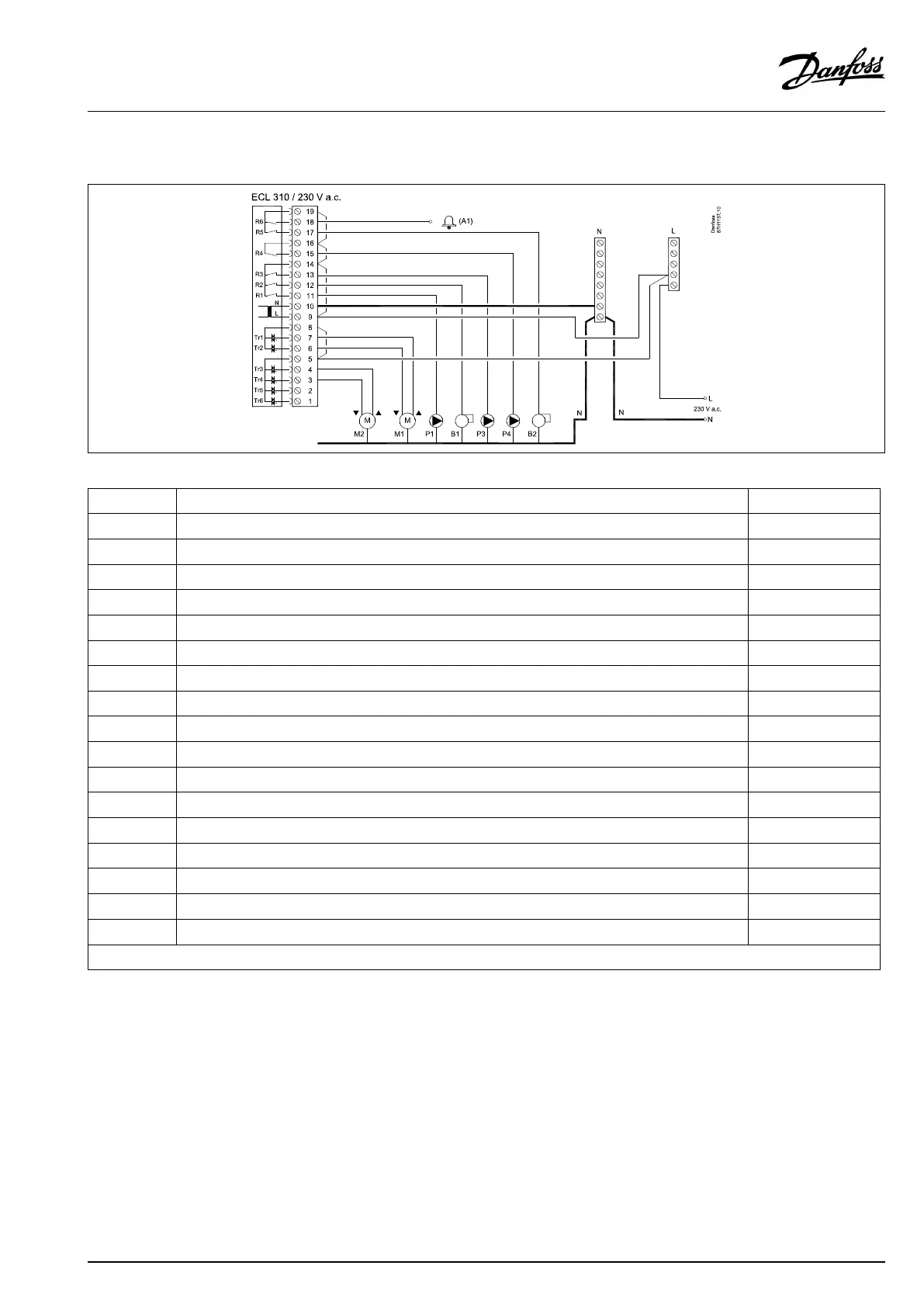 Page #55 background image