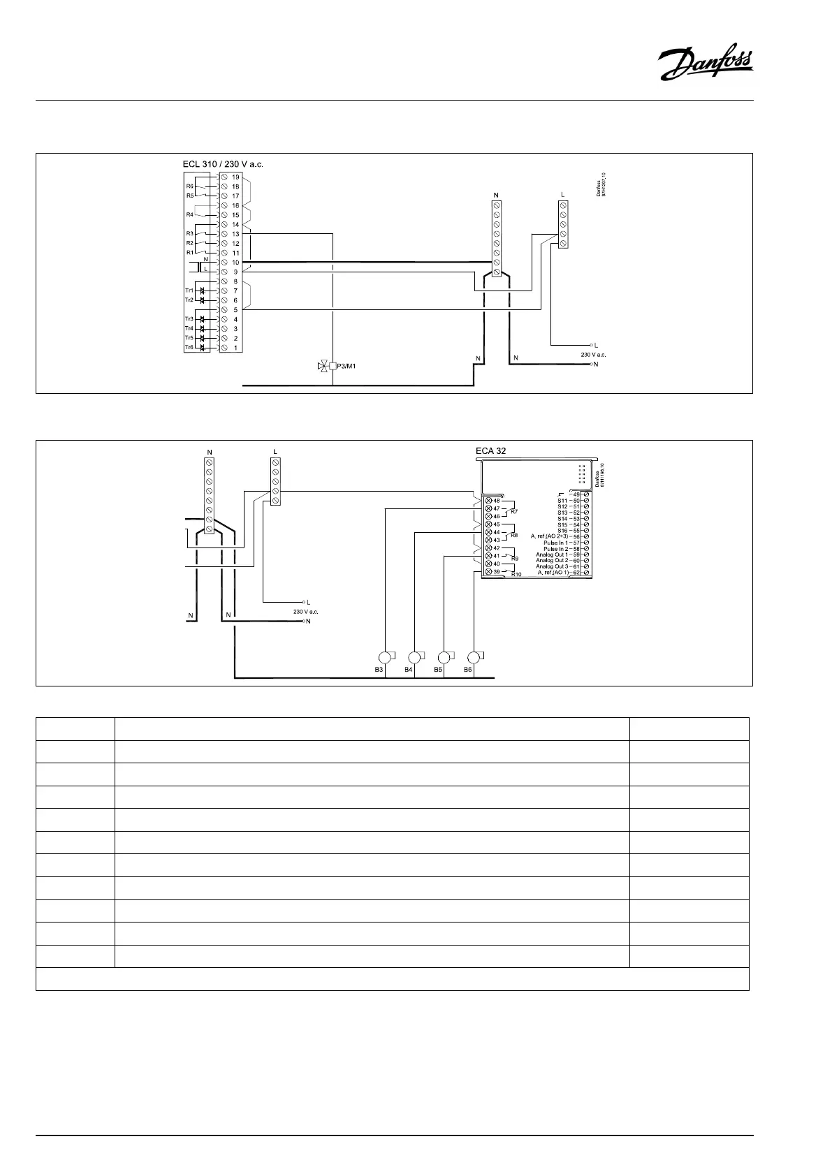 Page #56 background image