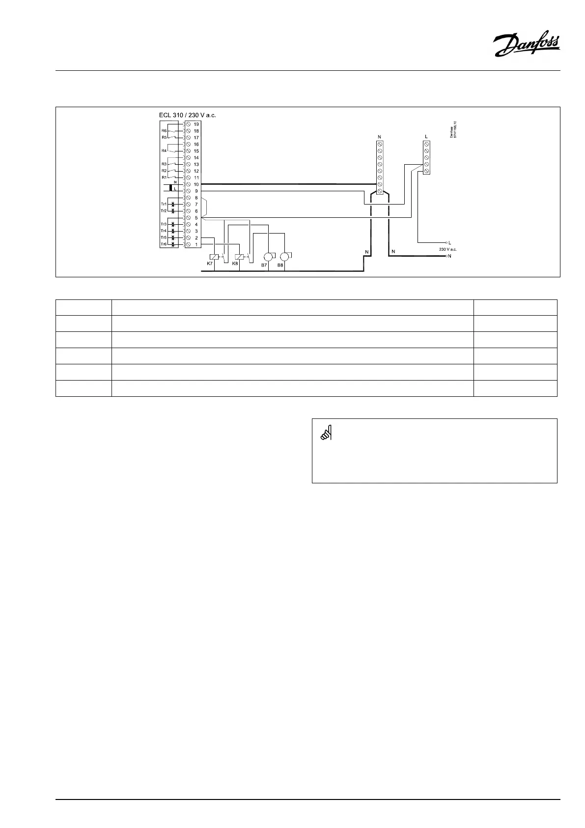Page #57 background image