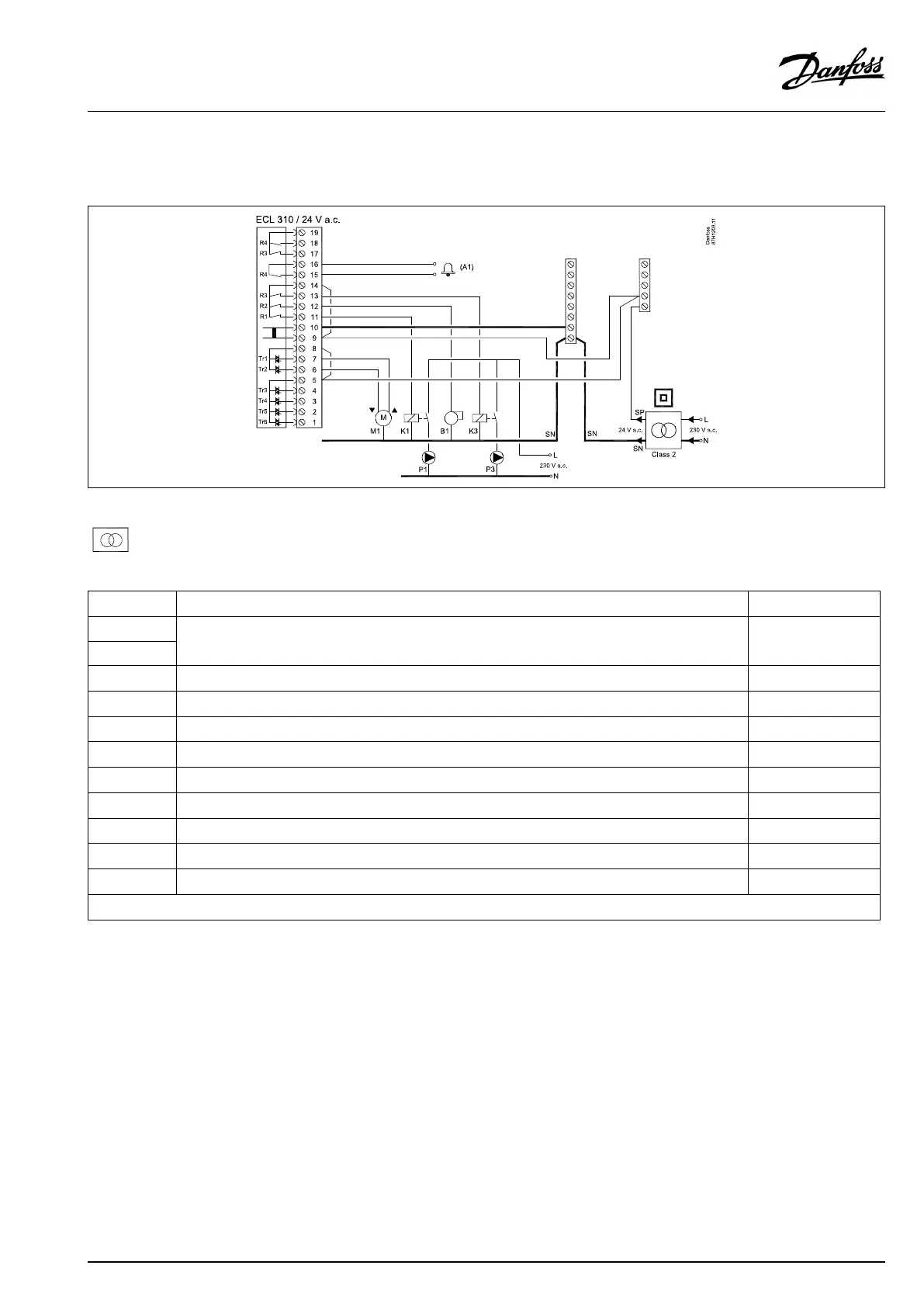 Page #61 background image