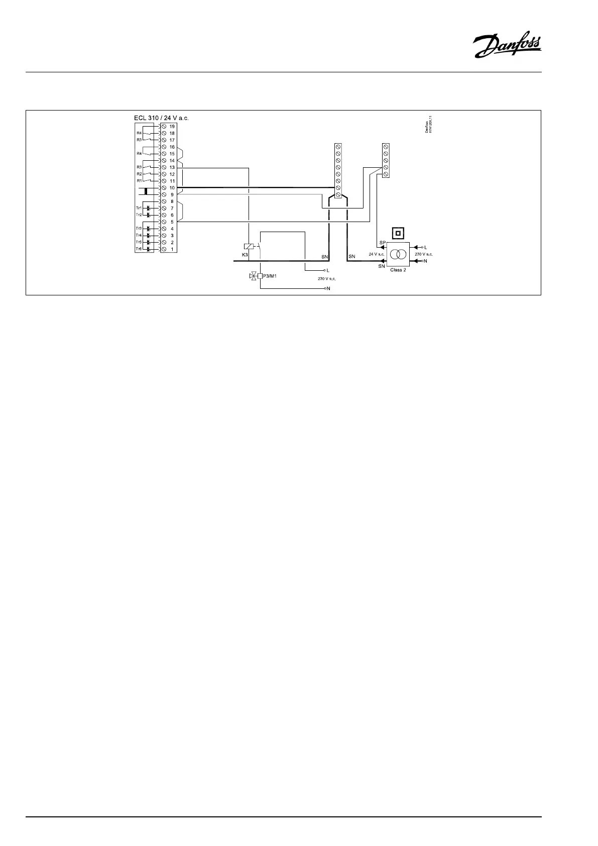 Page #62 background image