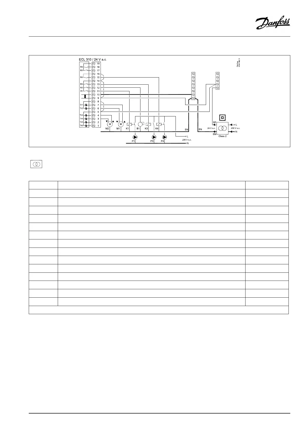 Page #63 background image