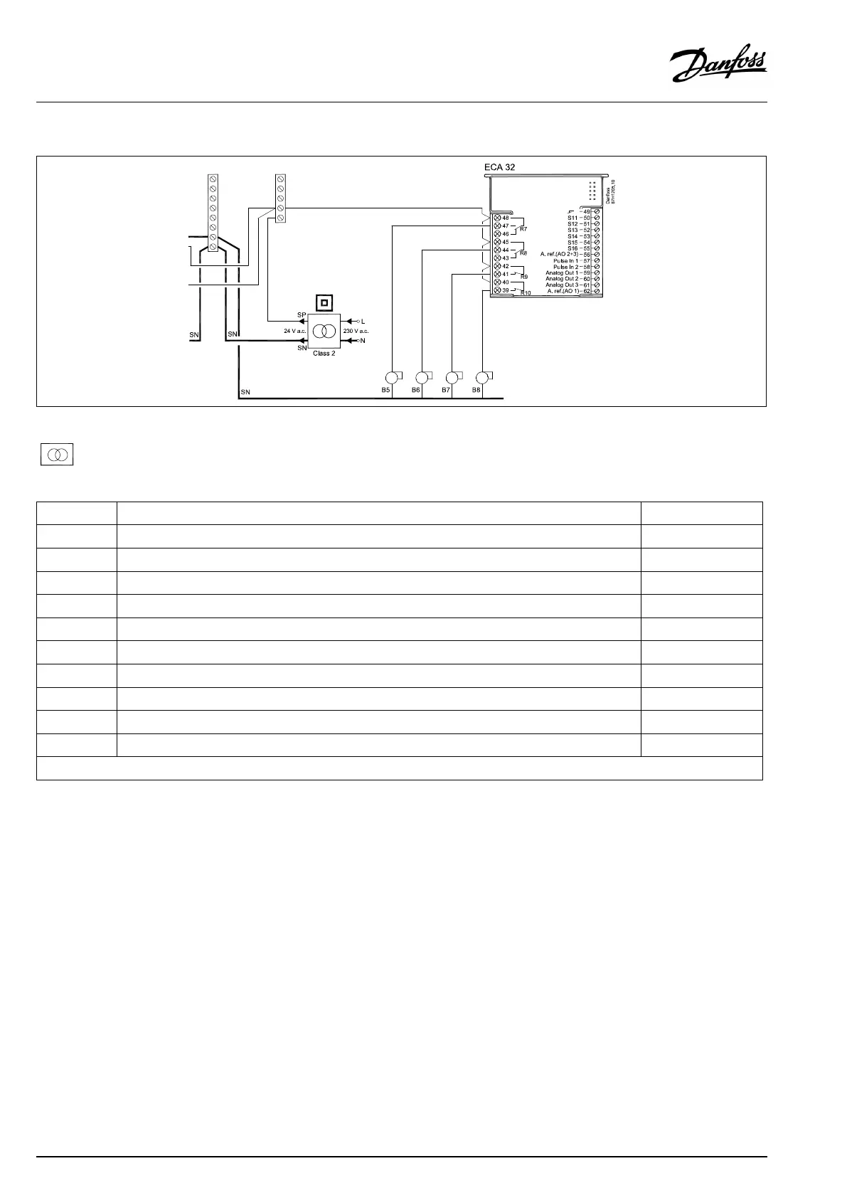 Page #66 background image