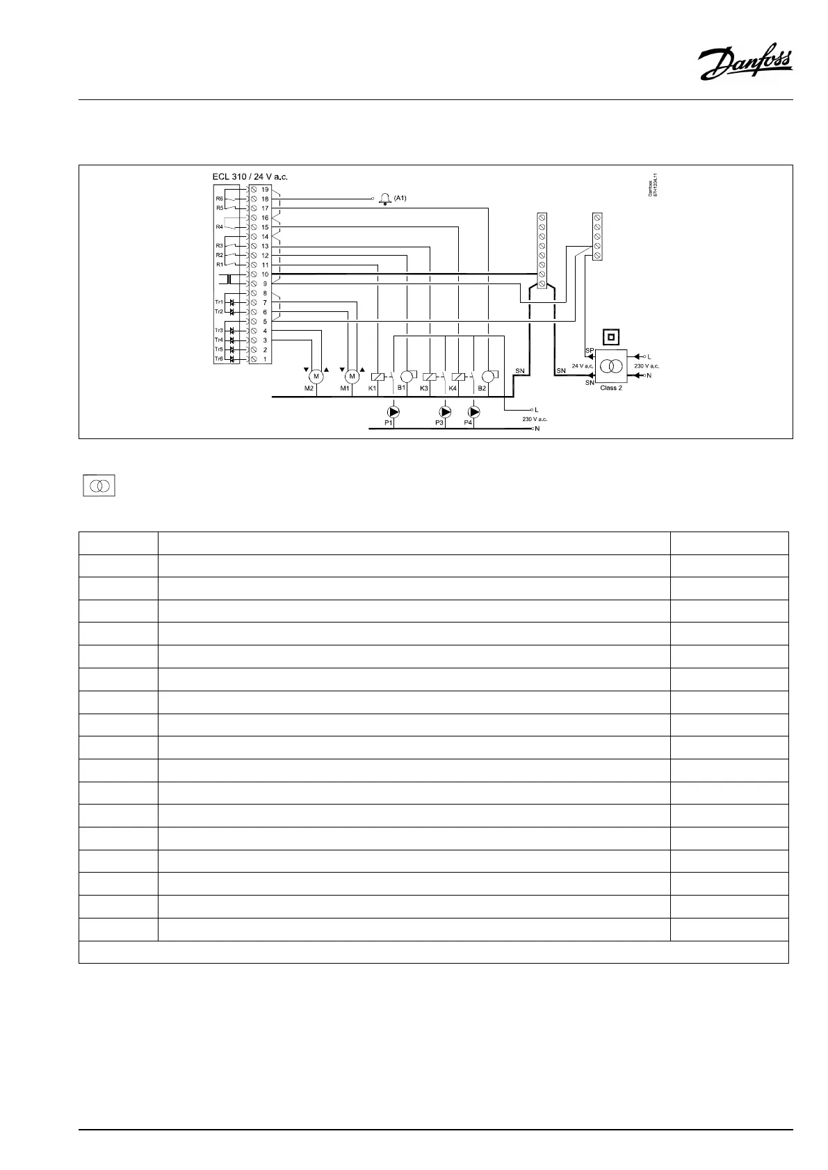 Page #67 background image
