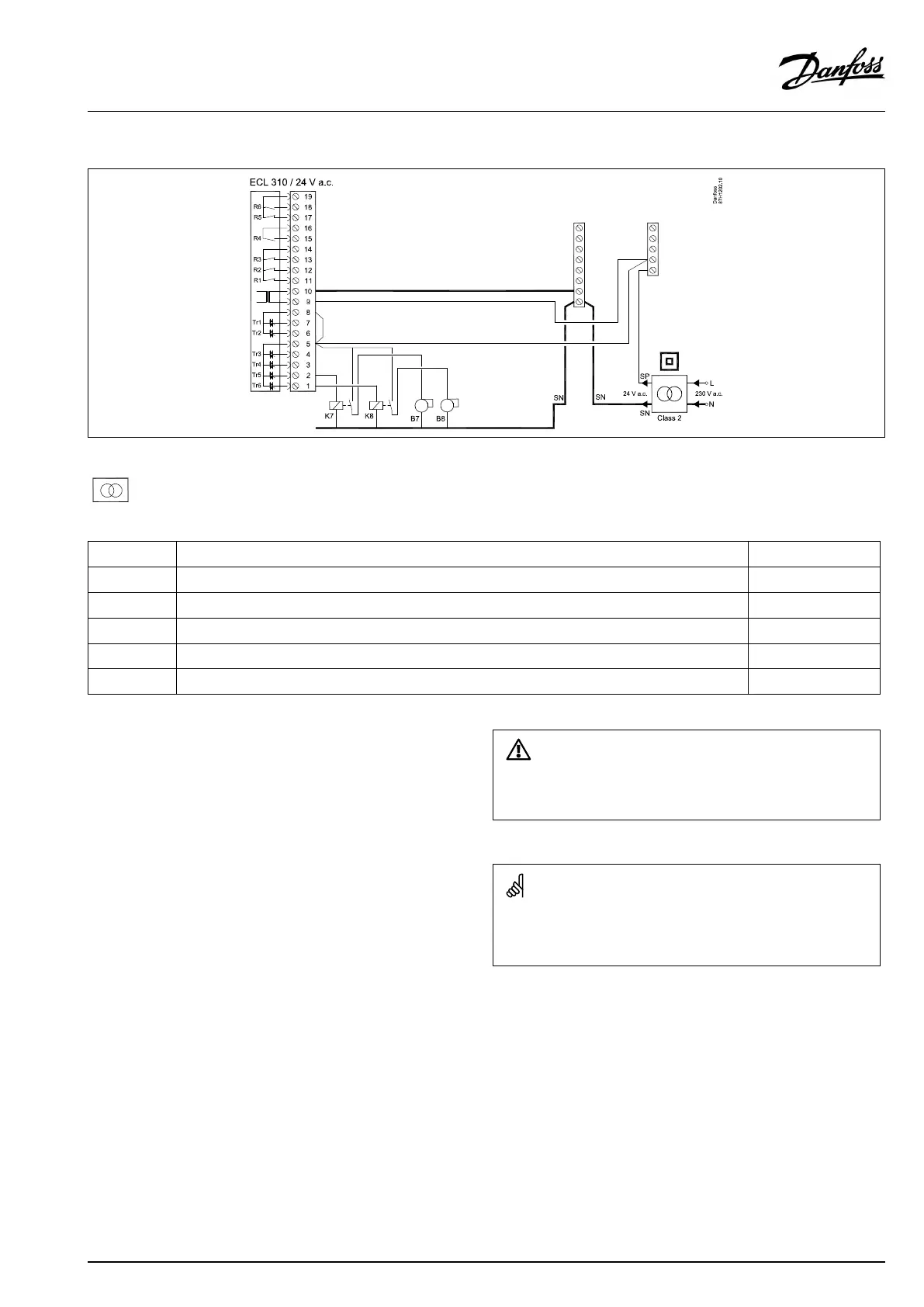 Page #69 background image