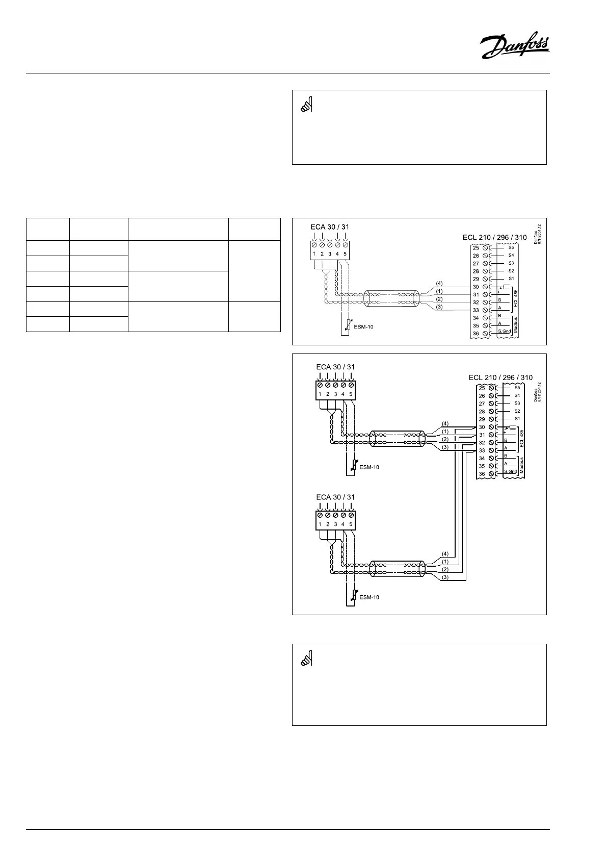 Page #72 background image
