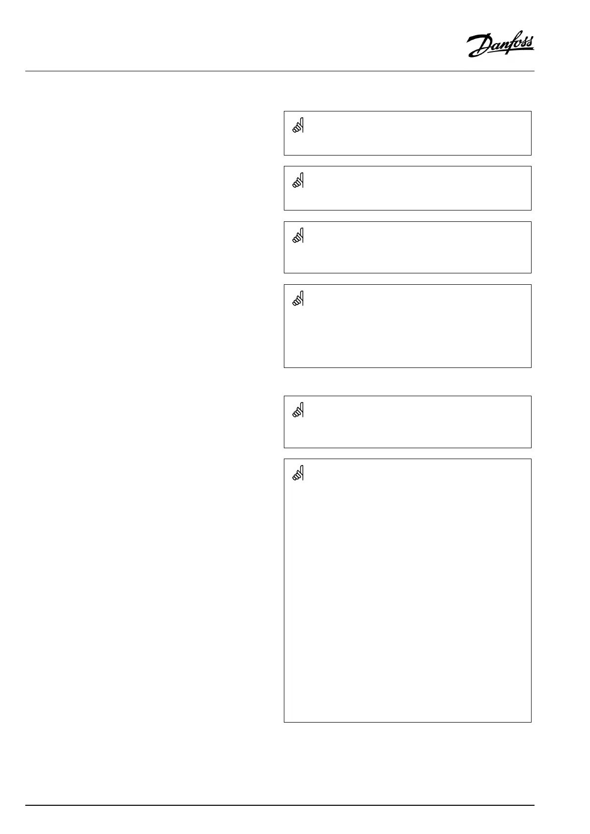 Page #80 background image