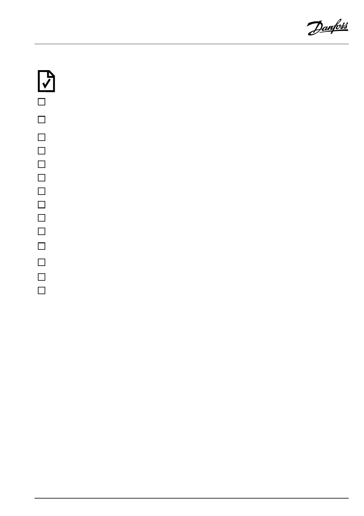 Page #81 background image