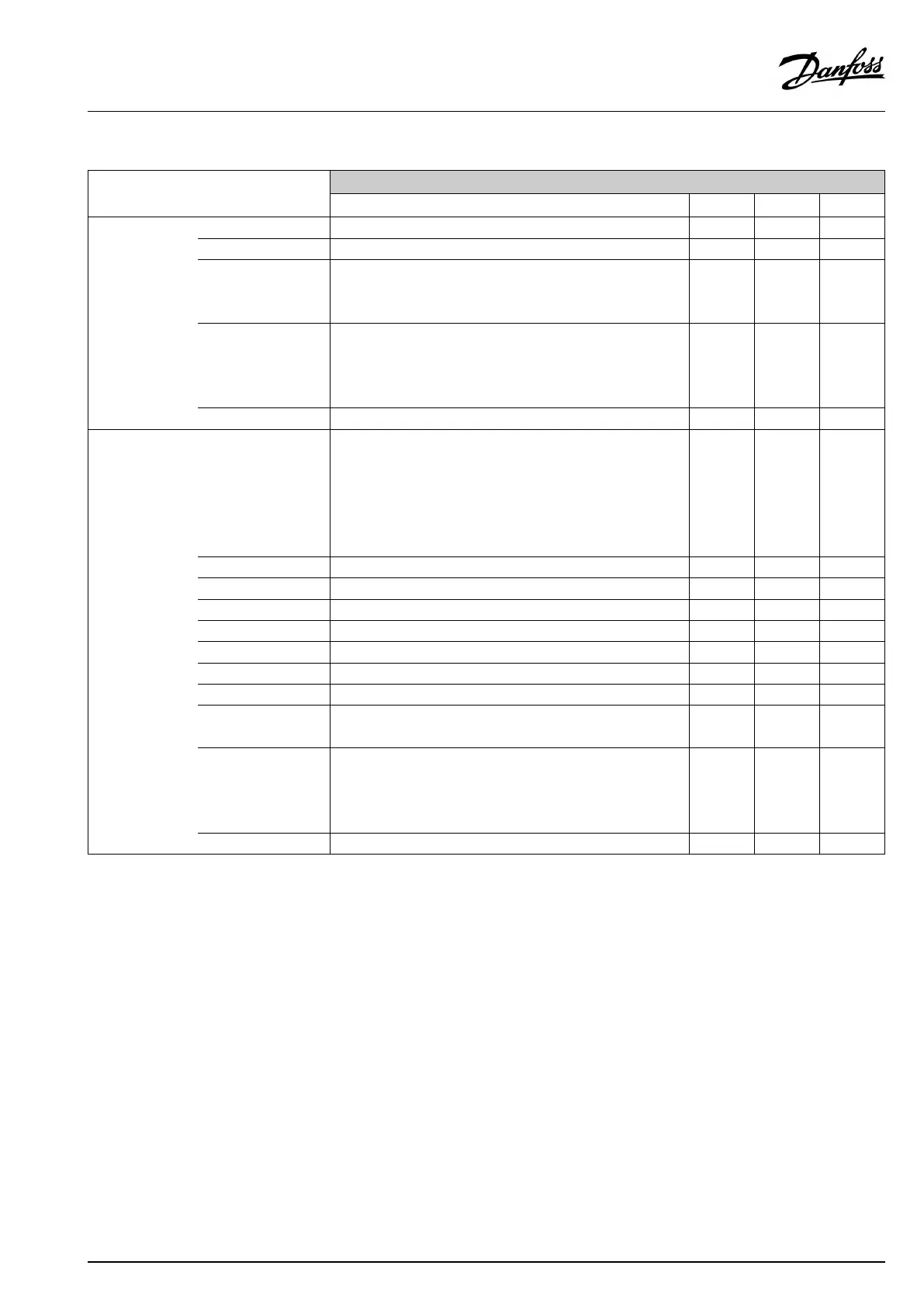 Page #89 background image
