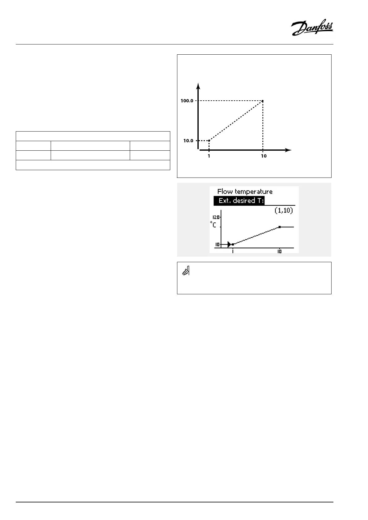 Page #108 background image