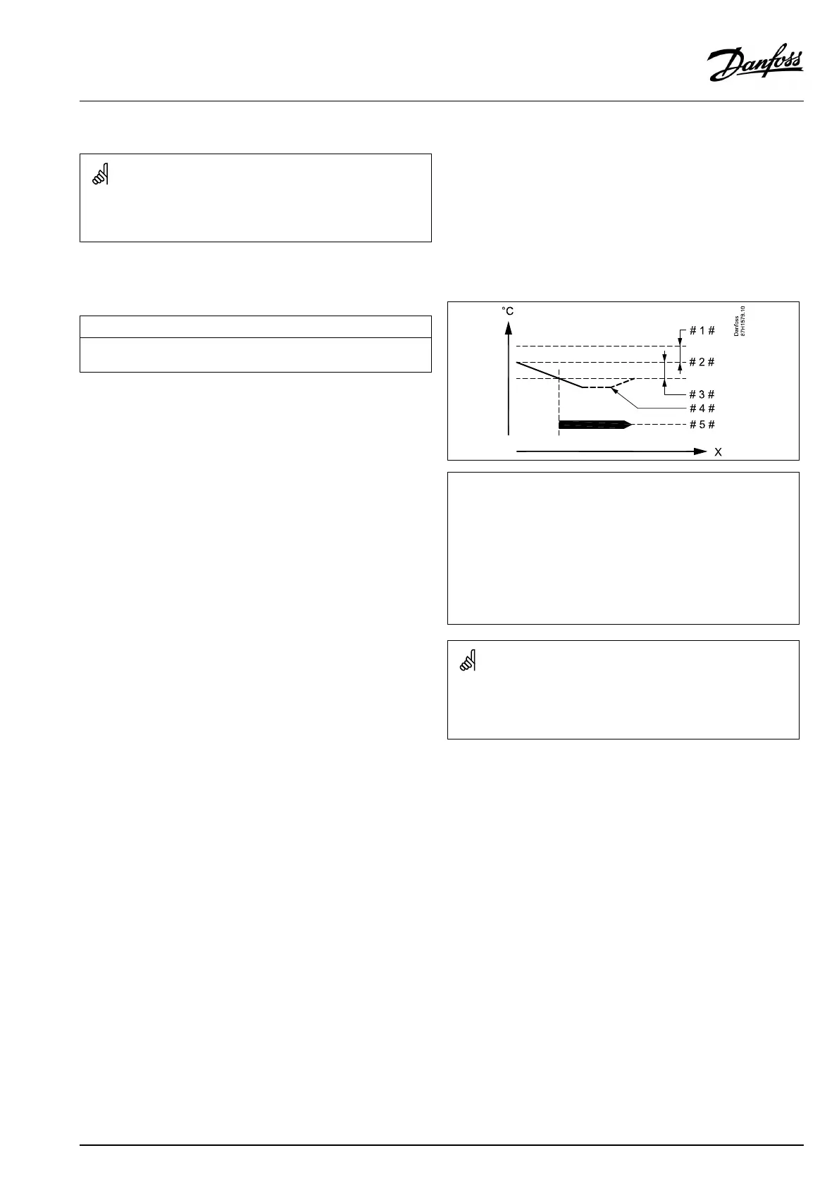 Page #109 background image