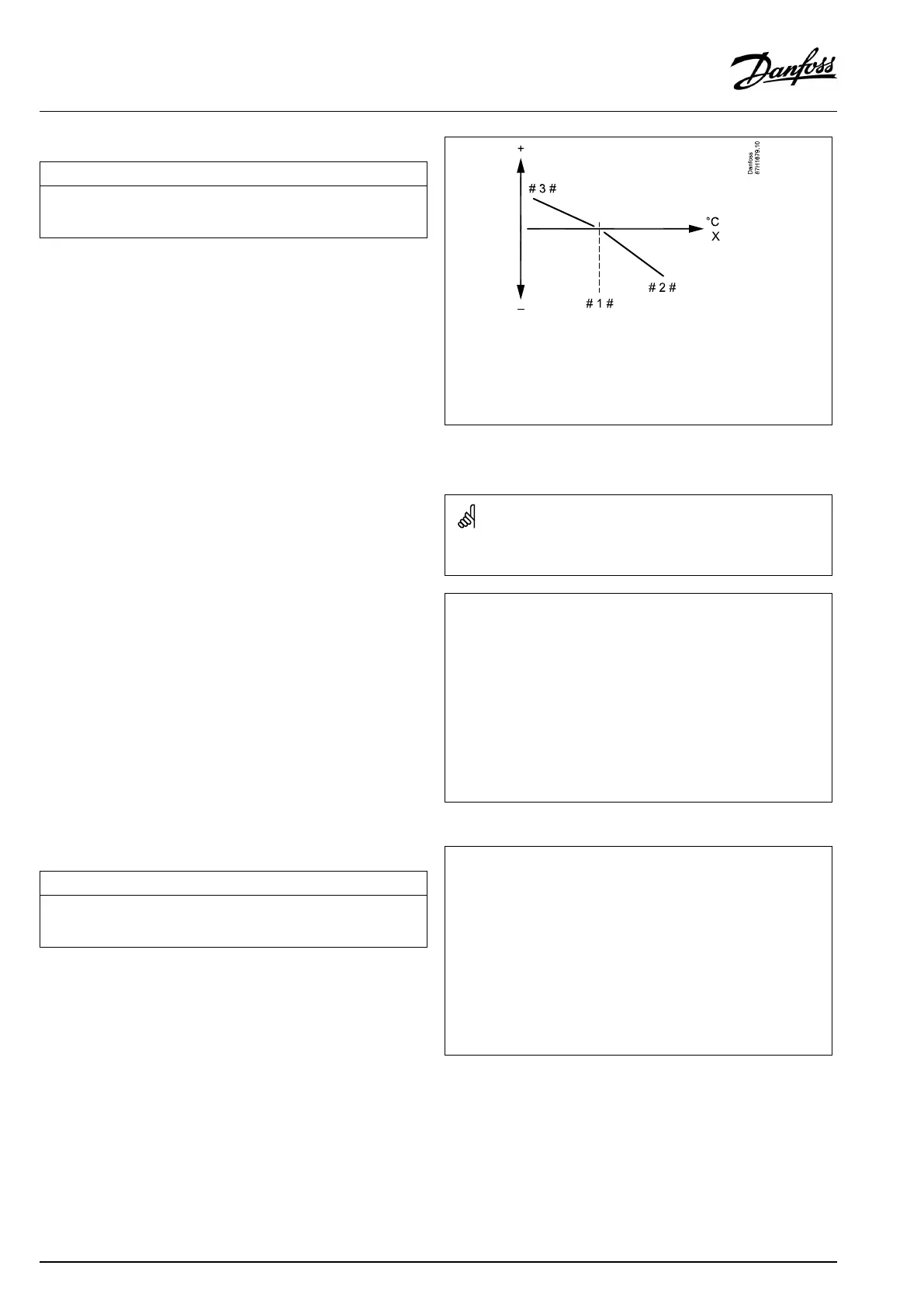 Page #114 background image
