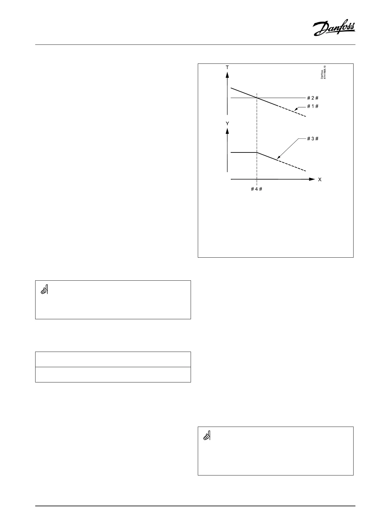 Page #117 background image