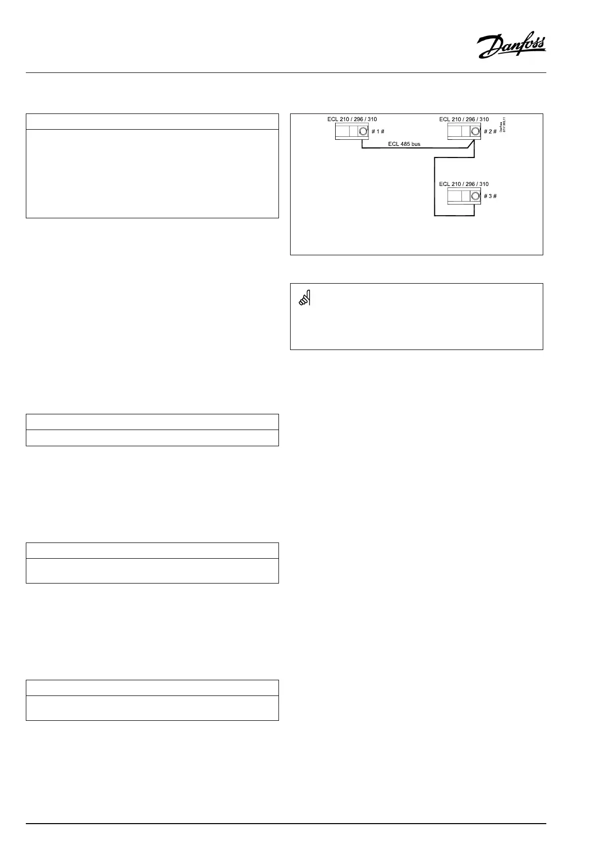 Page #118 background image