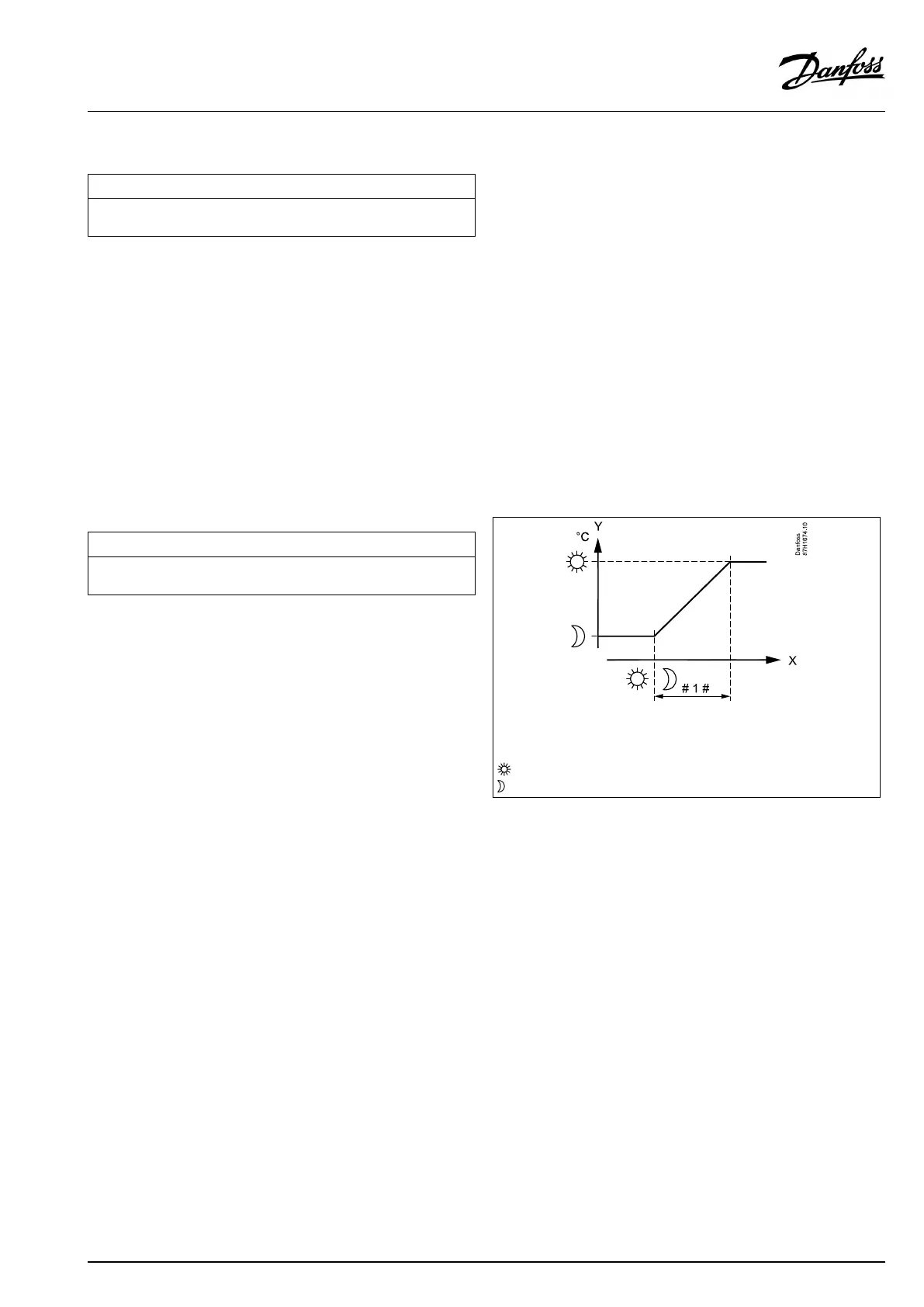Page #123 background image