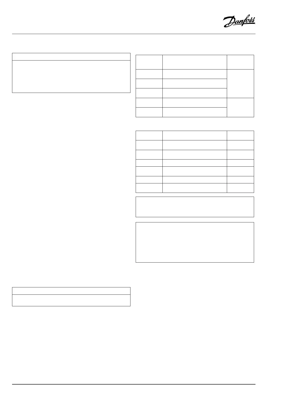Page #124 background image
