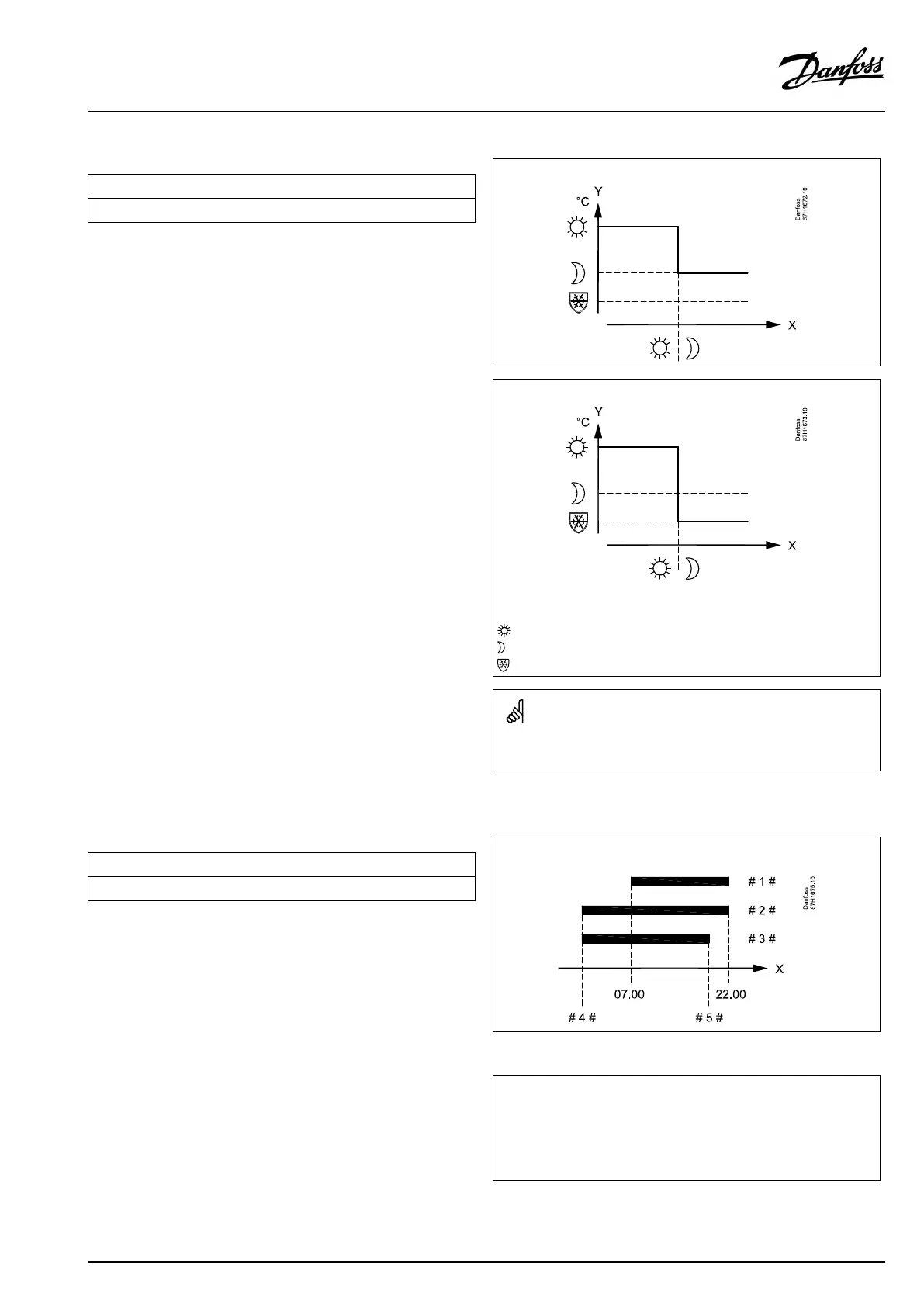 Page #125 background image
