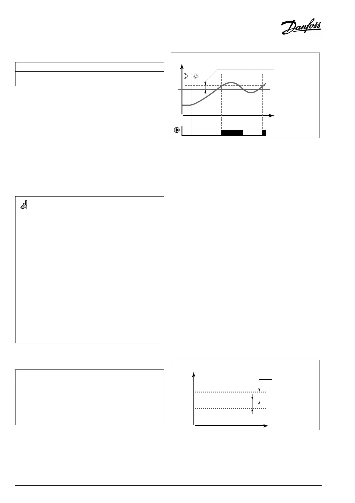 Page #128 background image