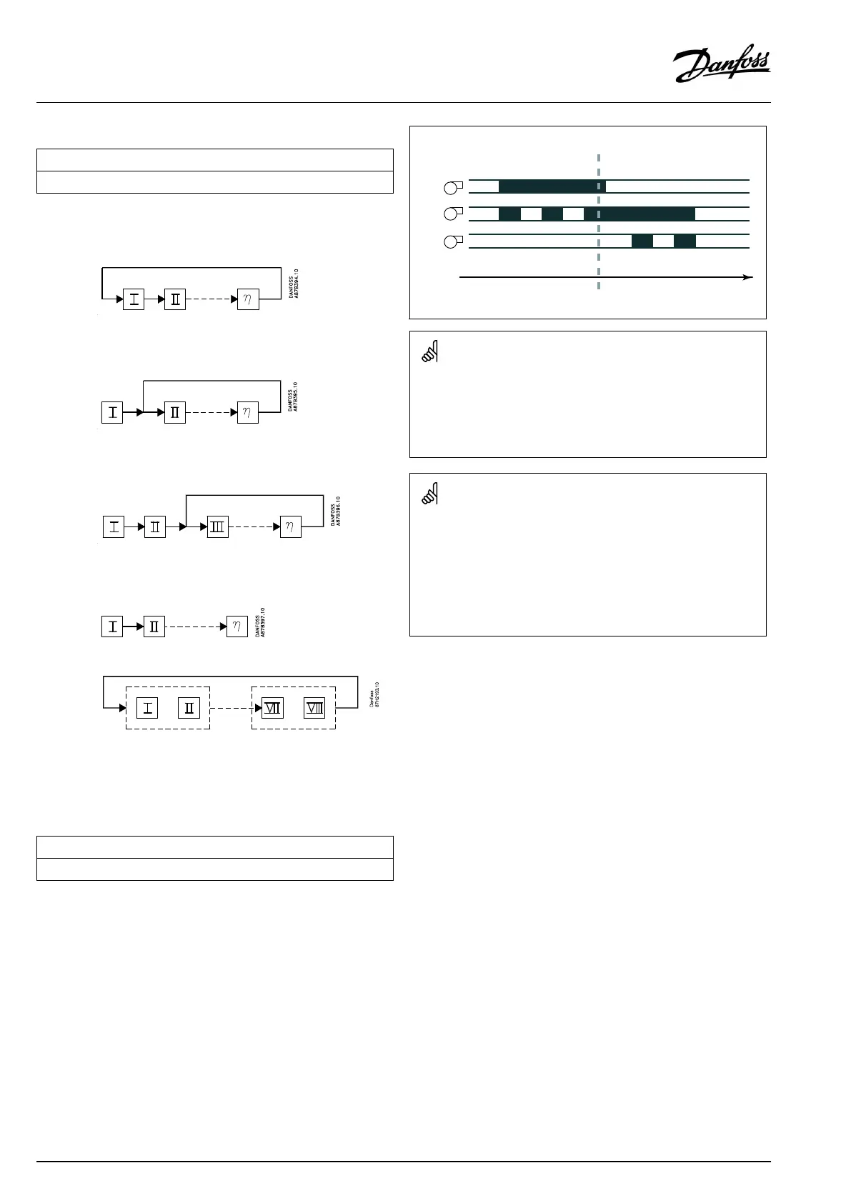 Page #130 background image