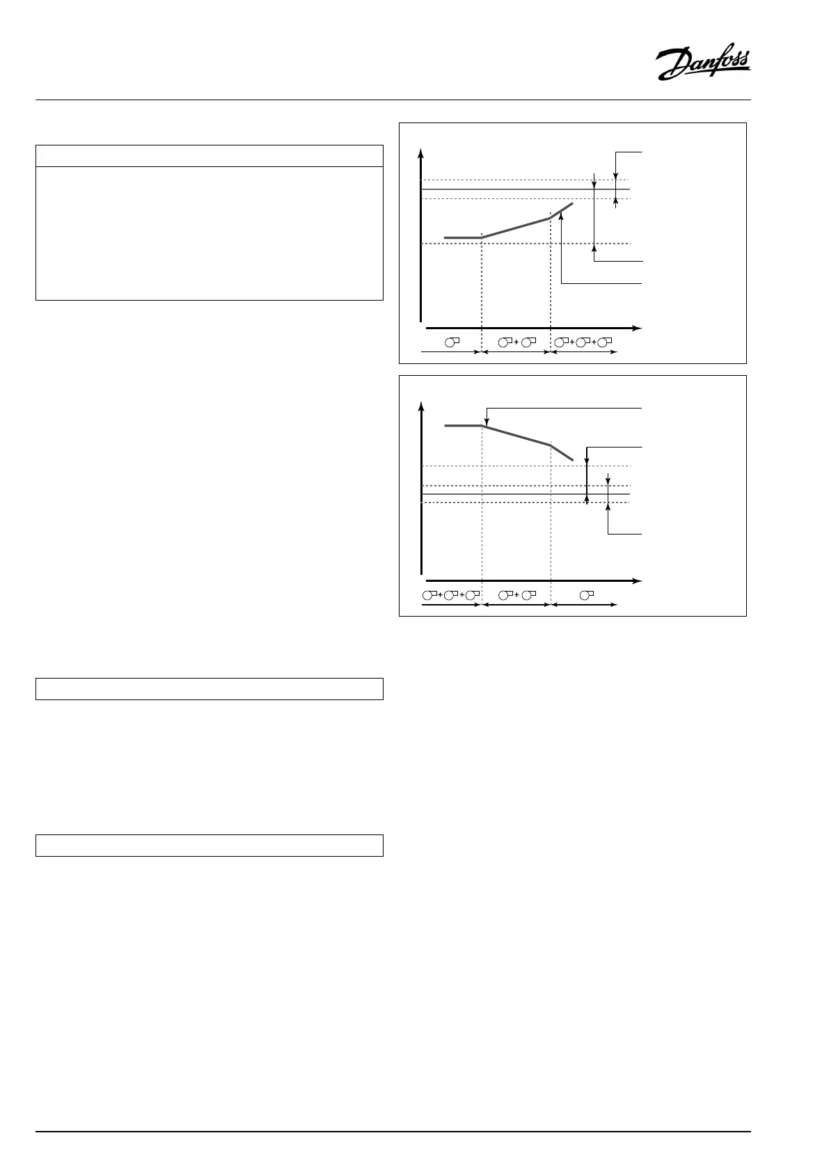 Page #132 background image